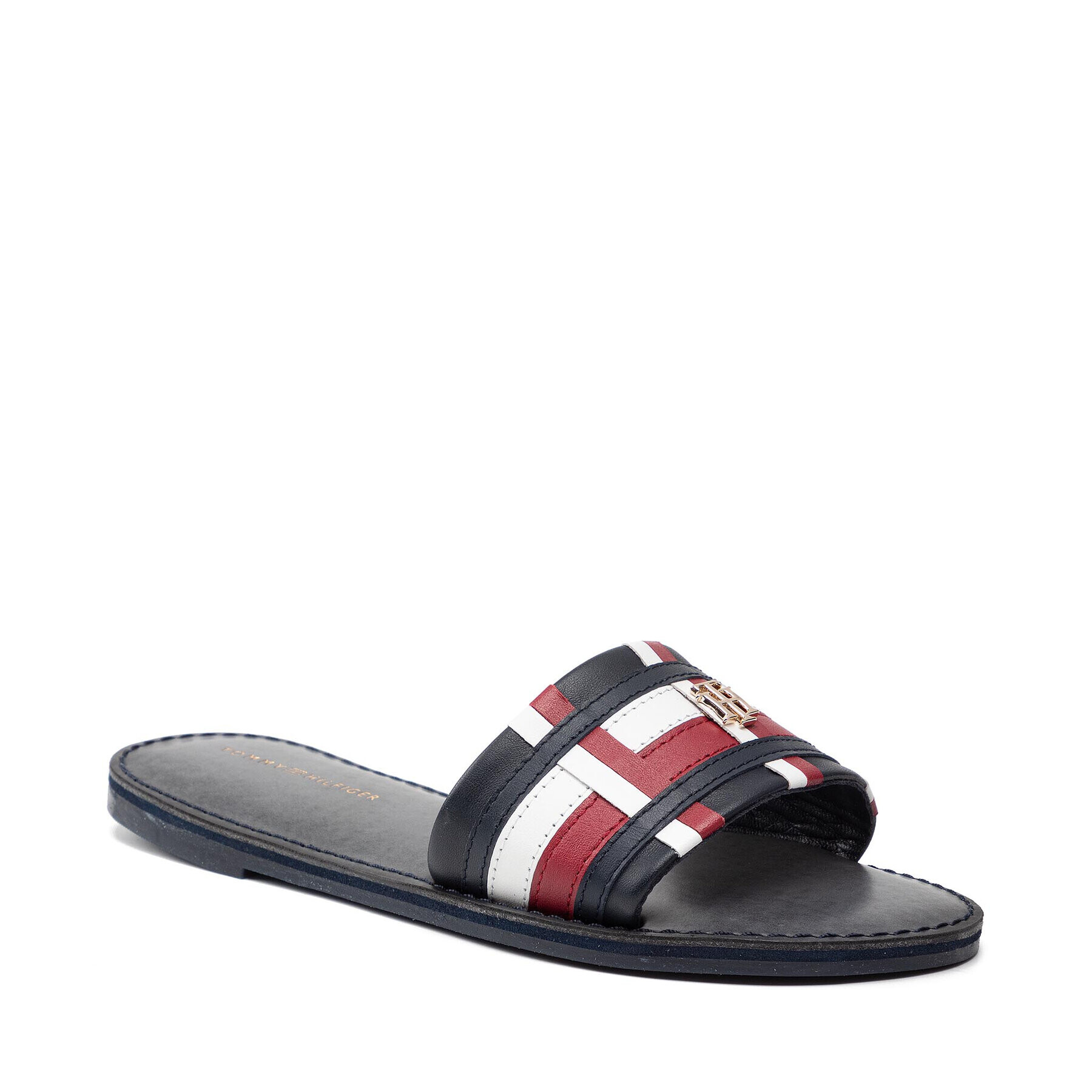 Tommy Hilfiger Παντόφλες - Pepit.gr