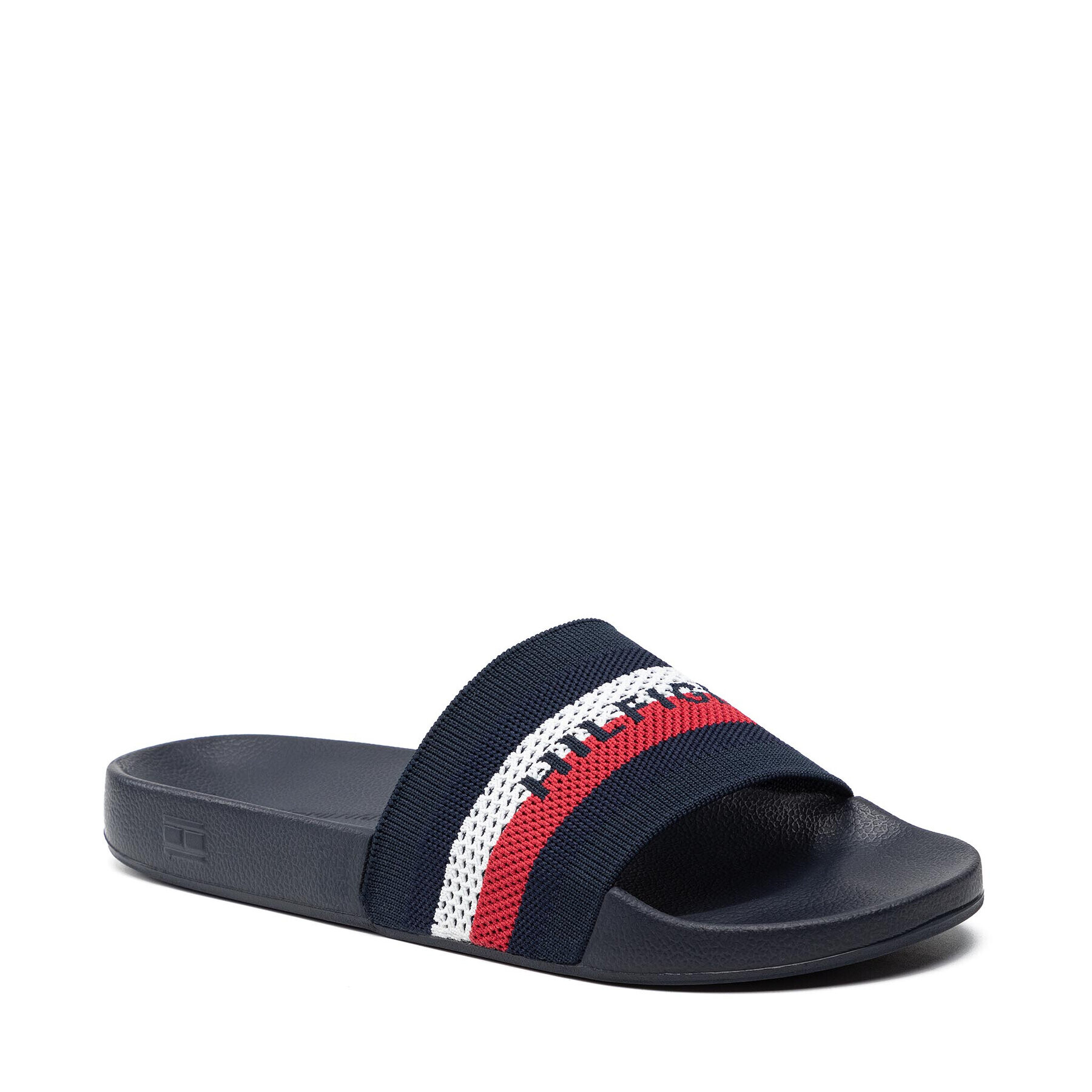 Tommy Hilfiger Παντόφλες - Pepit.gr