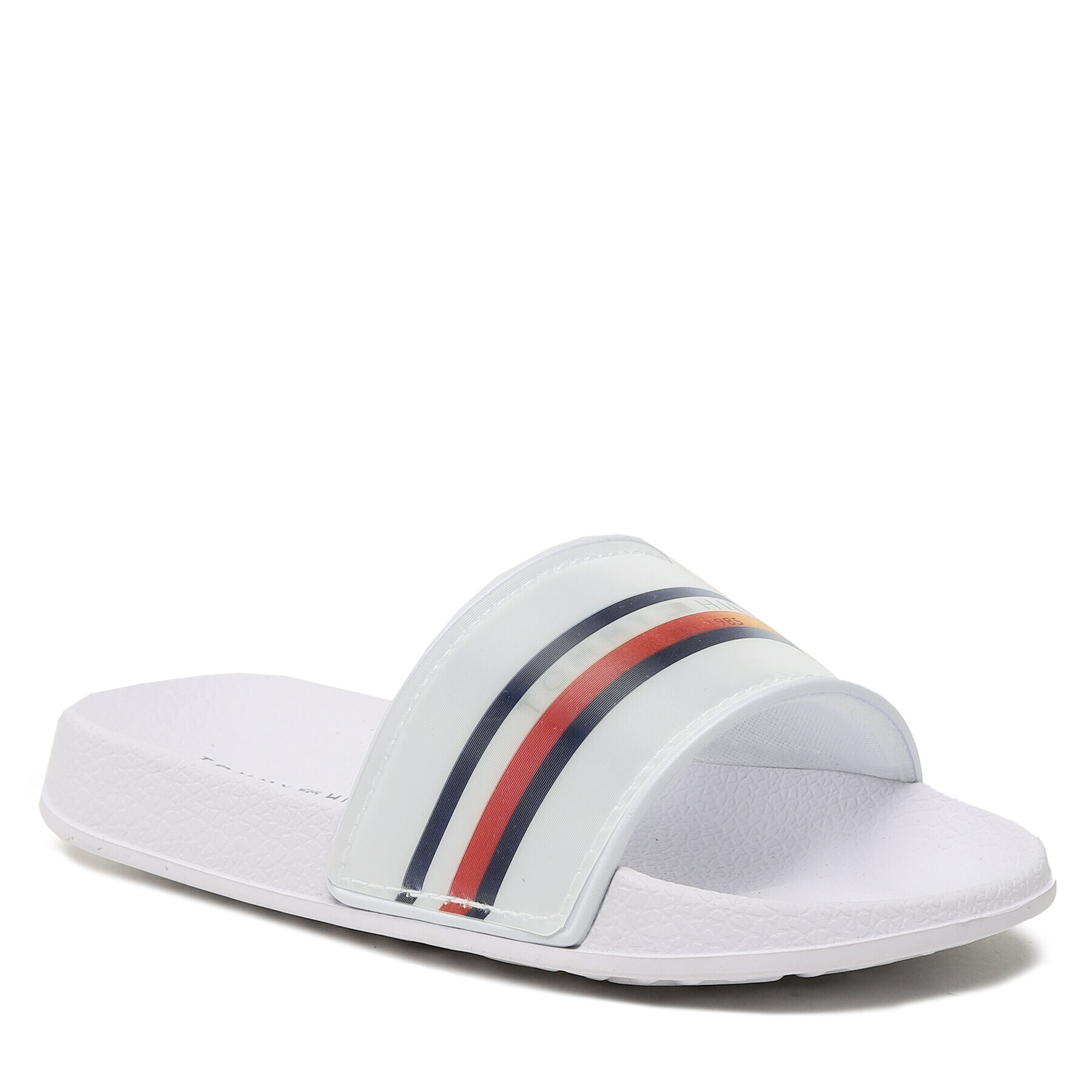 Tommy Hilfiger Παντόφλες - Pepit.gr