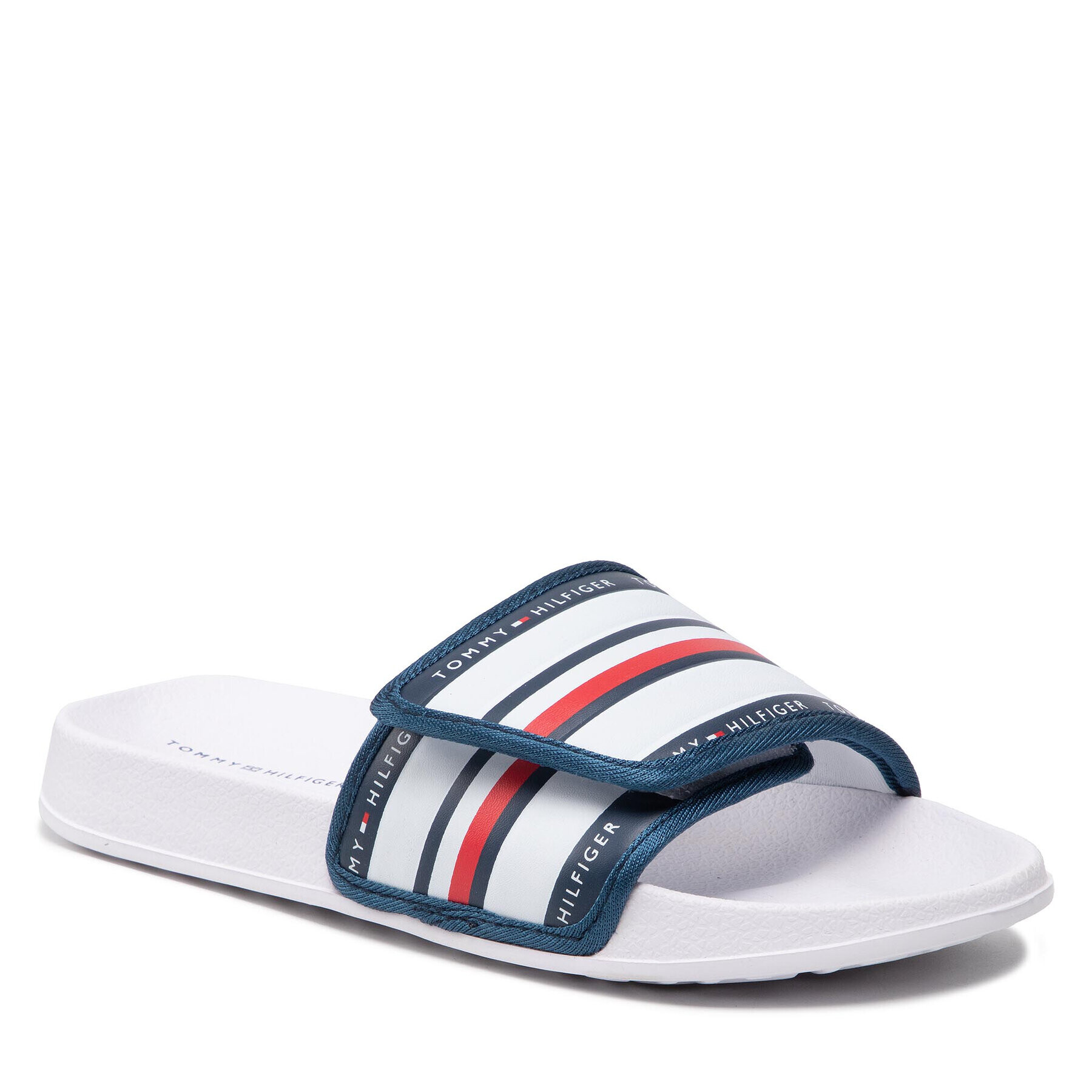 Tommy Hilfiger Παντόφλες - Pepit.gr