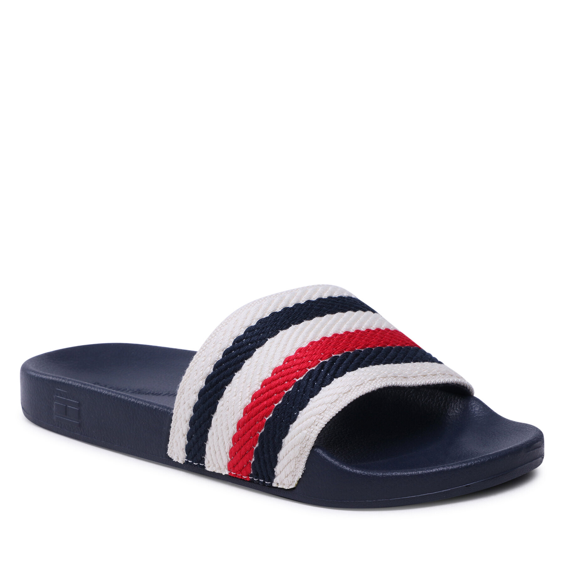 Tommy Hilfiger Παντόφλες - Pepit.gr