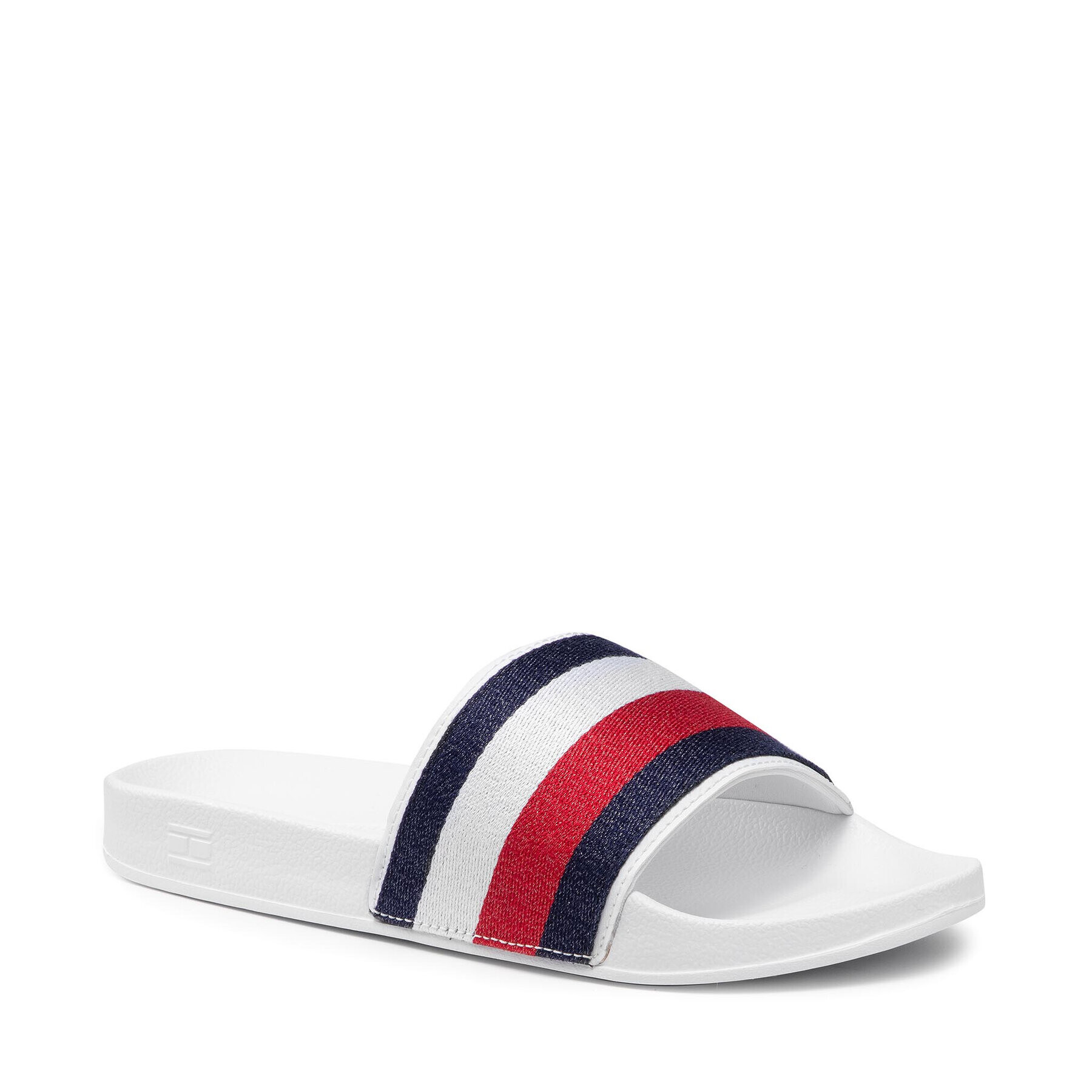 Tommy Hilfiger Παντόφλες - Pepit.gr