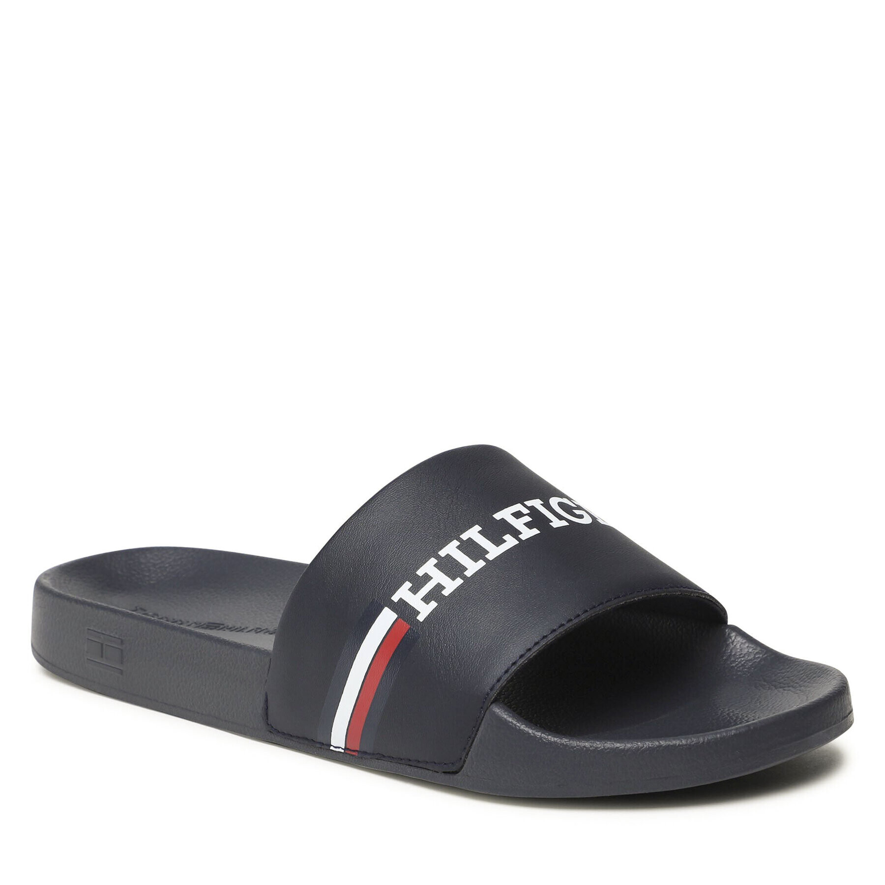 Tommy Hilfiger Παντόφλες - Pepit.gr