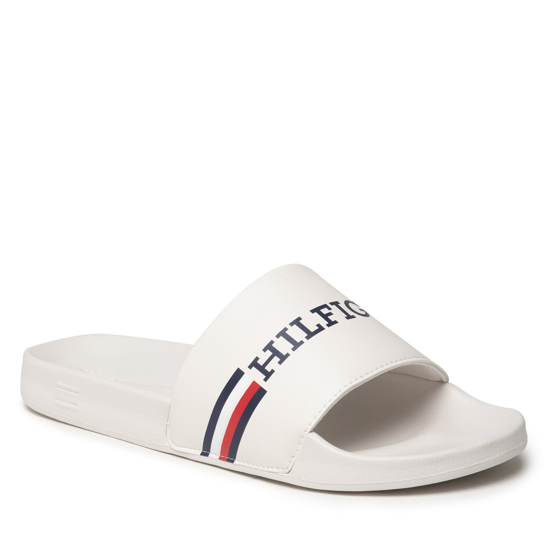 Tommy Hilfiger Παντόφλες - Pepit.gr