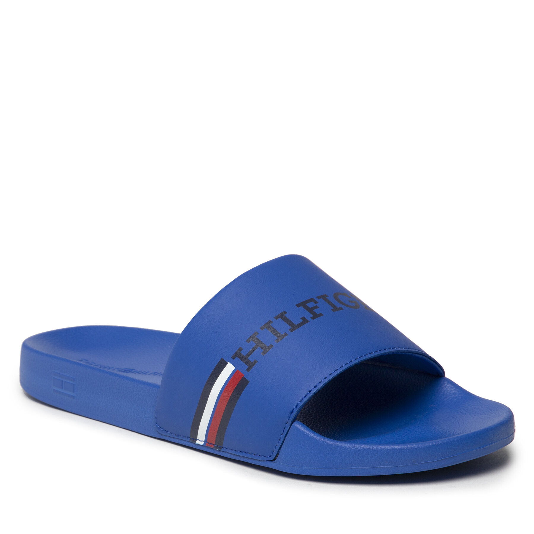 Tommy Hilfiger Παντόφλες - Pepit.gr