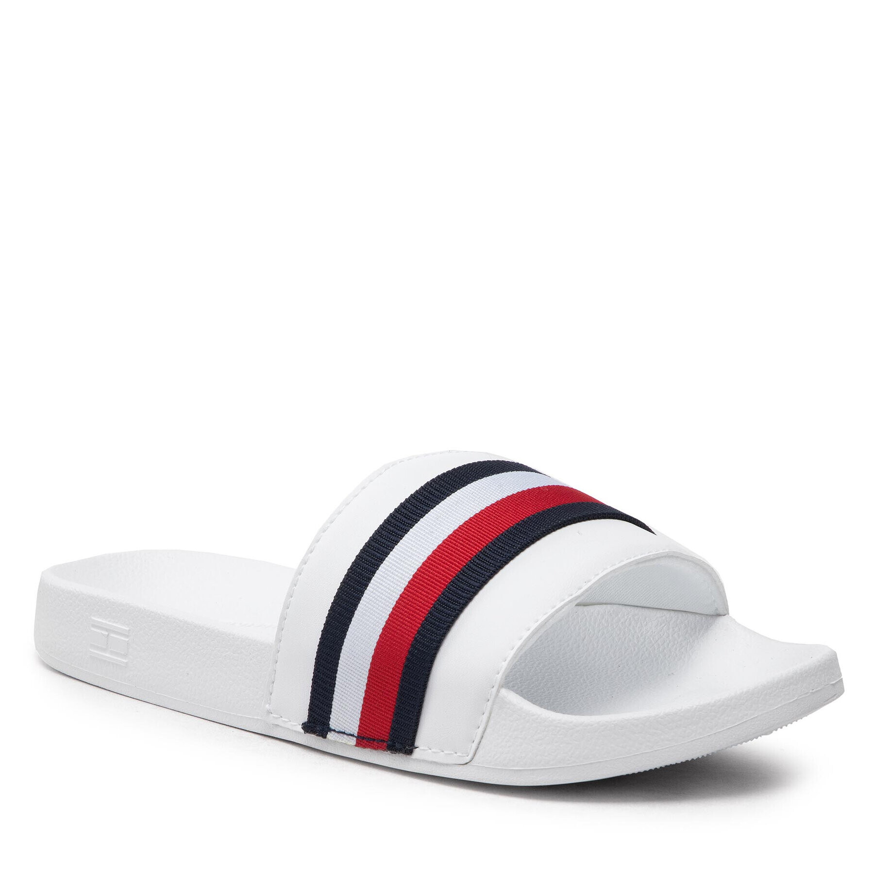 Tommy Hilfiger Παντόφλες - Pepit.gr