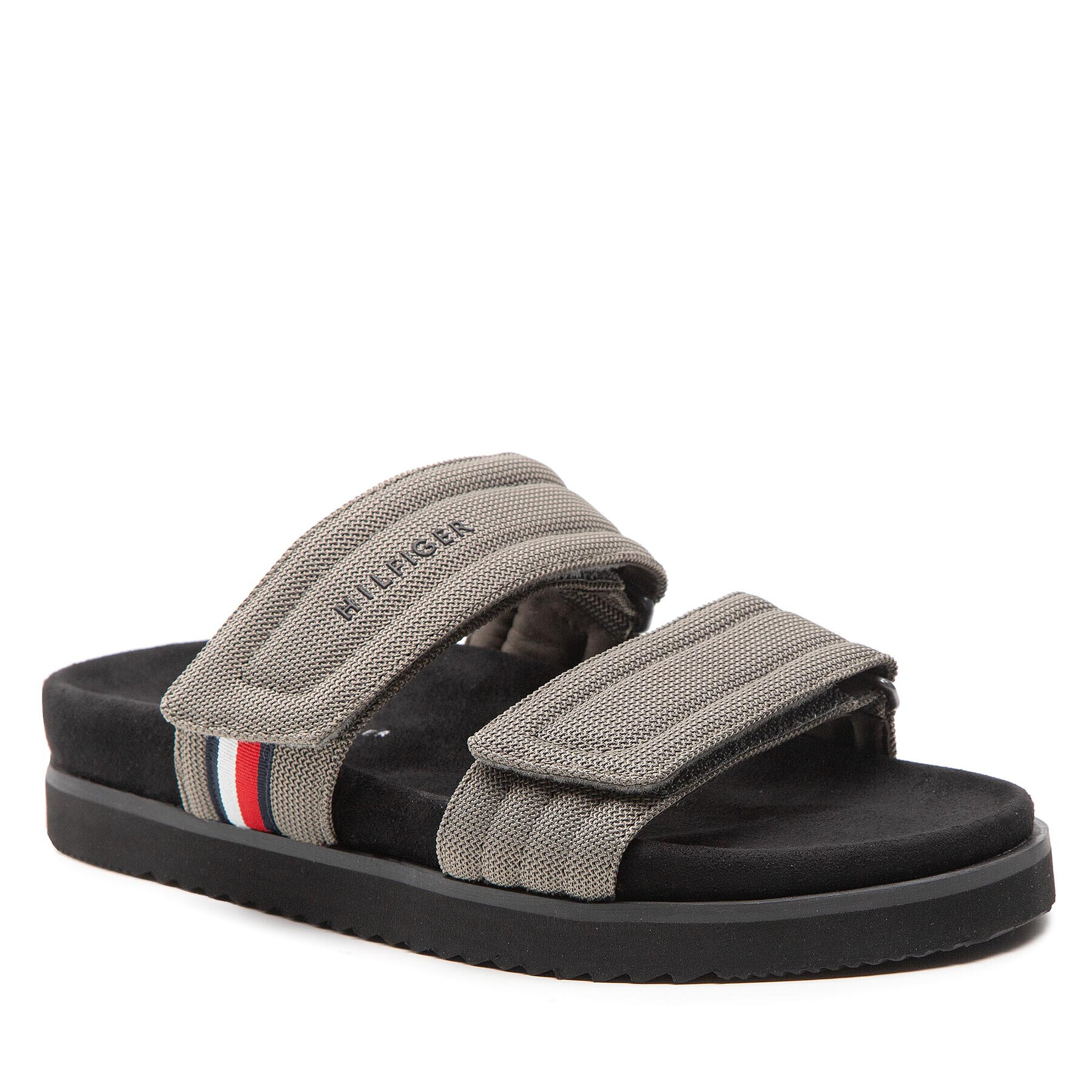 Tommy Hilfiger Παντόφλες - Pepit.gr