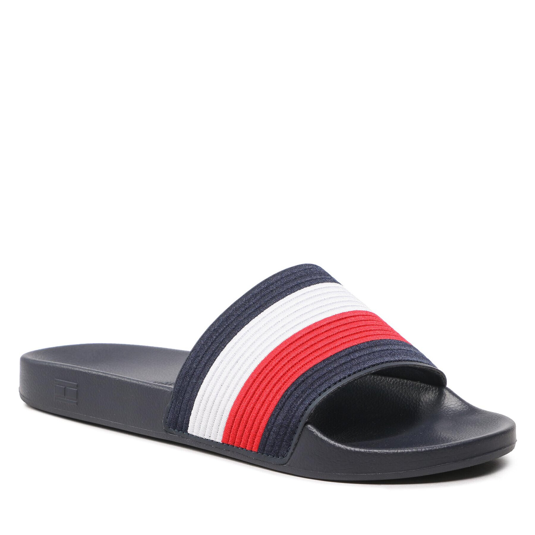 Tommy Hilfiger Παντόφλες - Pepit.gr