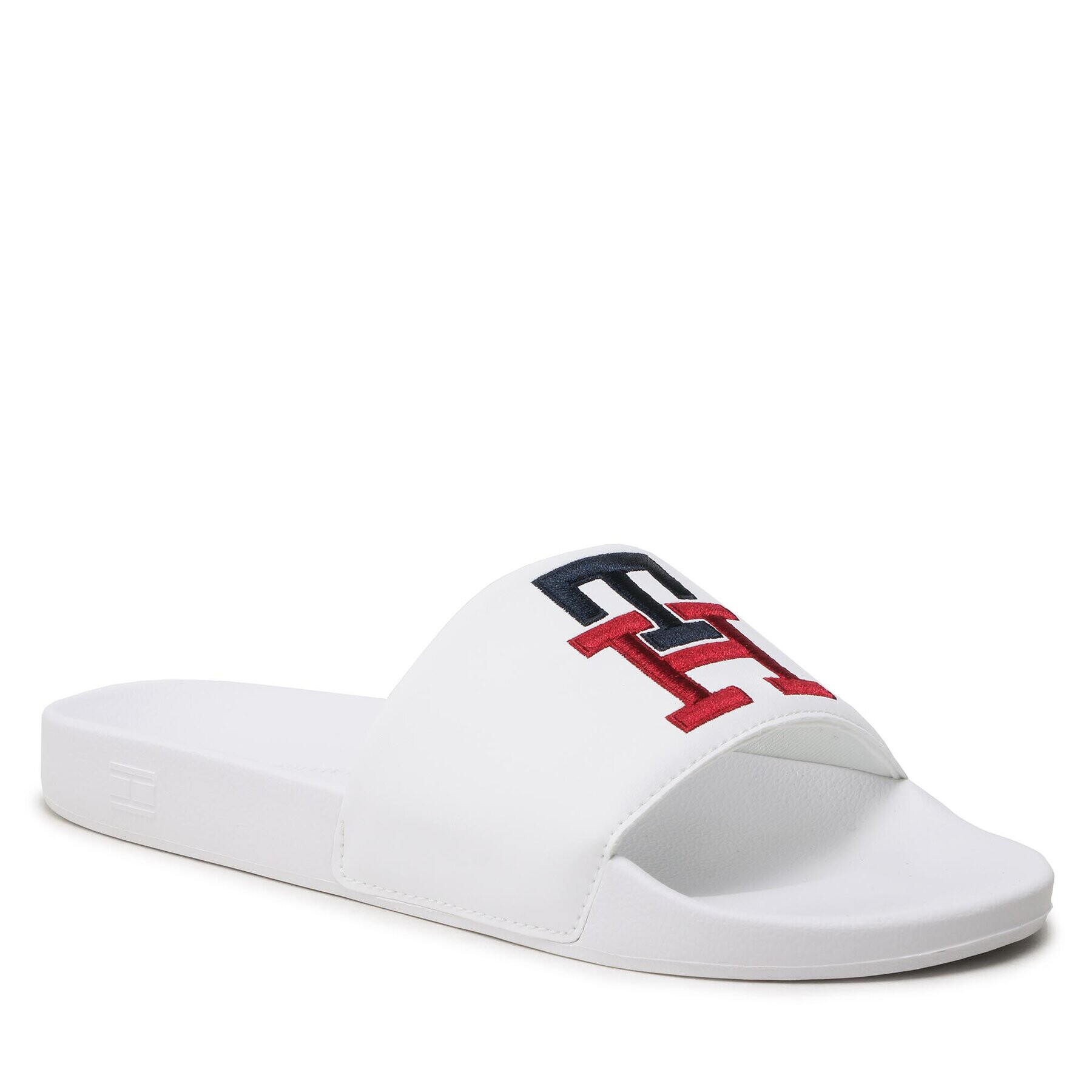 Tommy Hilfiger Παντόφλες - Pepit.gr