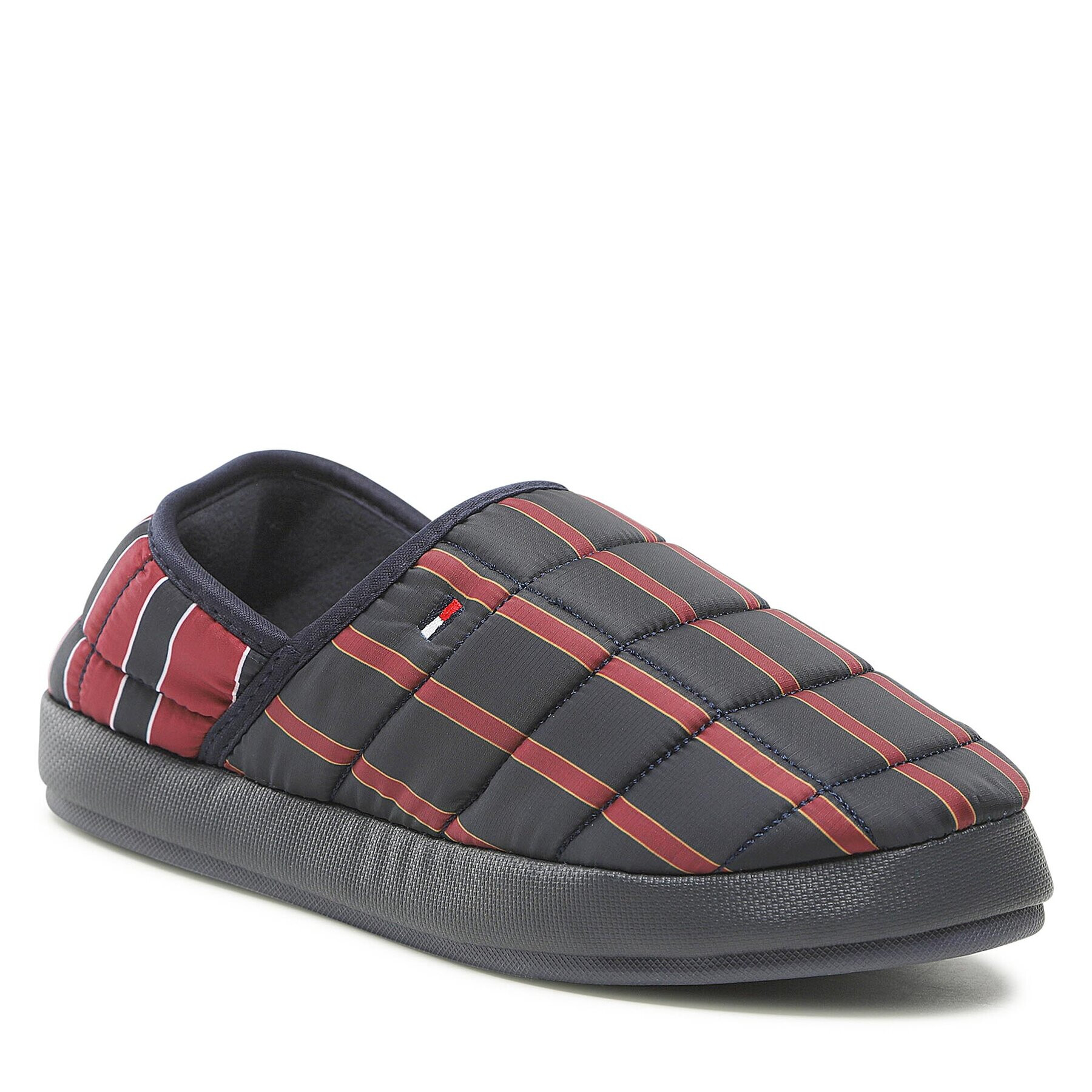 Tommy Hilfiger Παντόφλες Σπιτιού - Pepit.gr