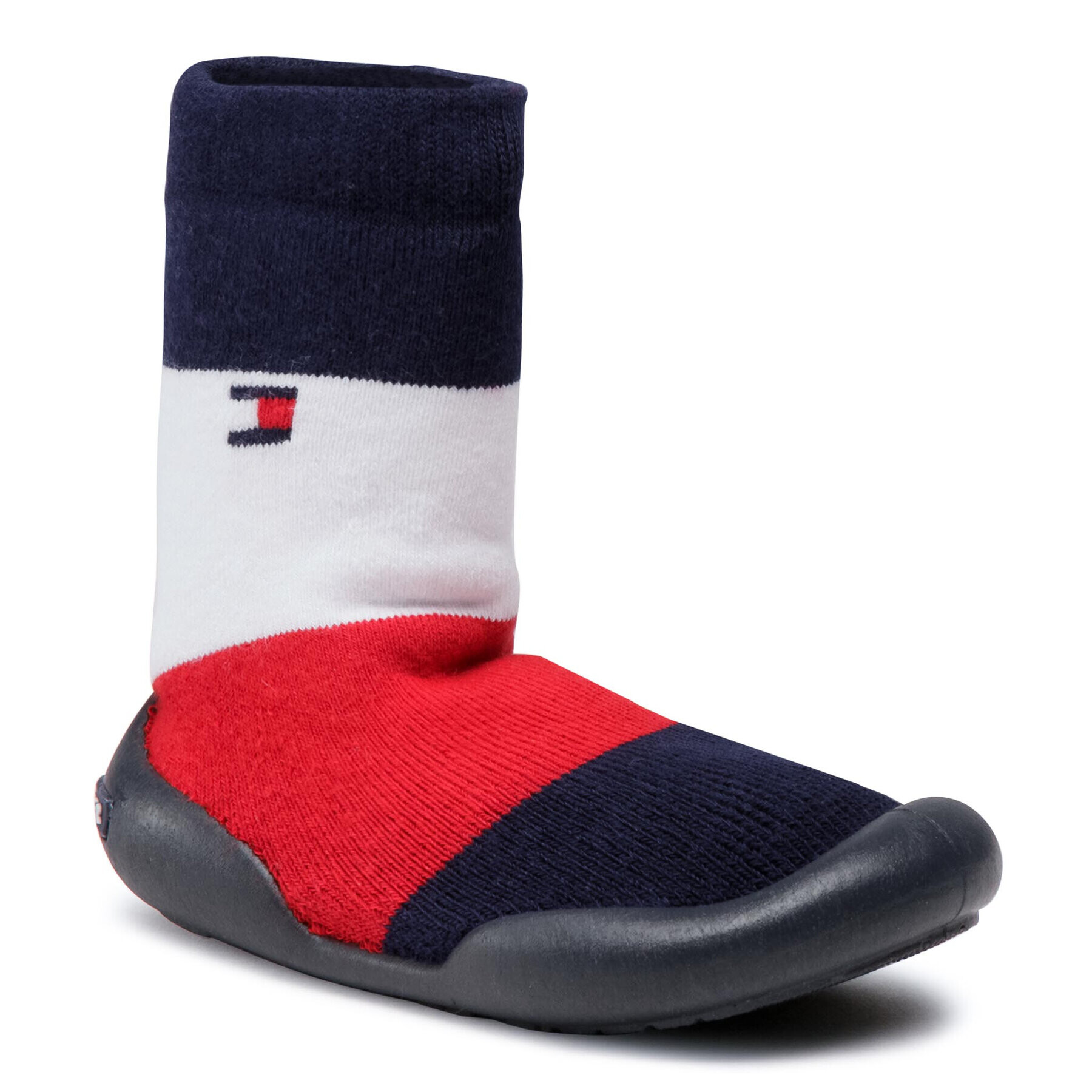 Tommy Hilfiger Παντόφλες Σπιτιού - Pepit.gr