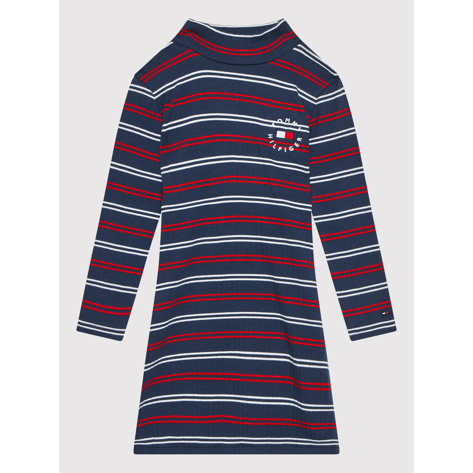 Tommy Hilfiger Φόρεμα καθημερινό - Pepit.gr