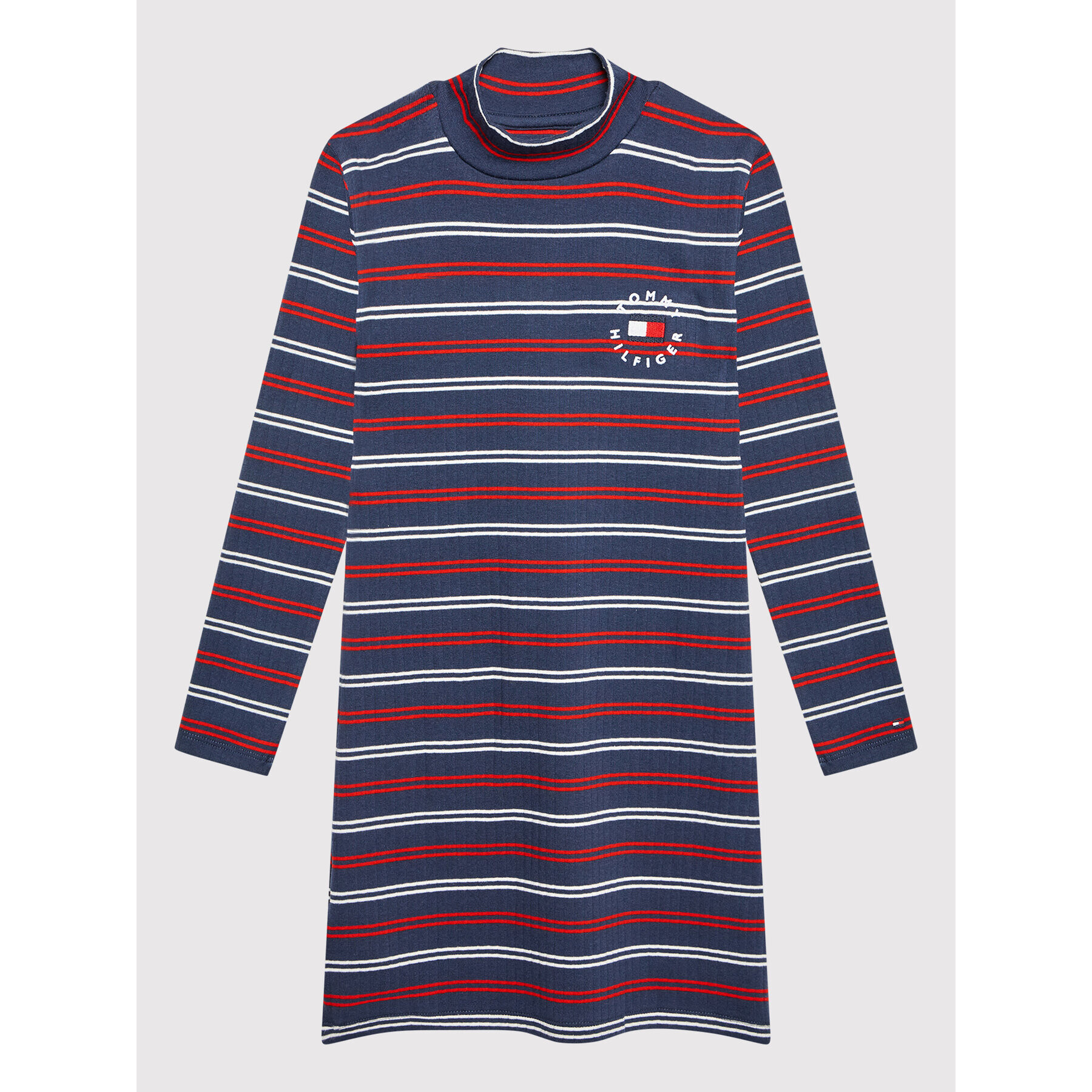 Tommy Hilfiger Φόρεμα καθημερινό - Pepit.gr