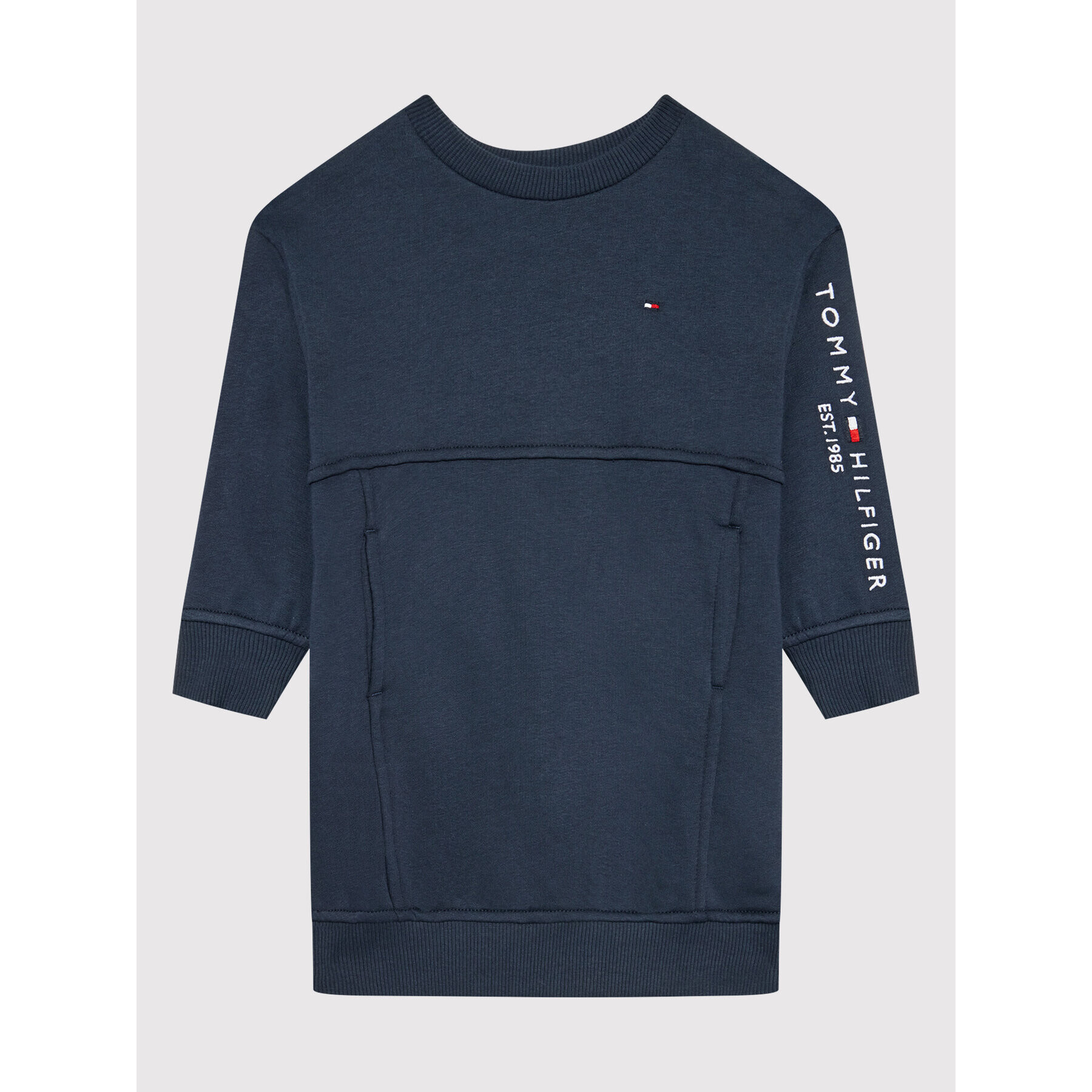 Tommy Hilfiger Φόρεμα καθημερινό - Pepit.gr