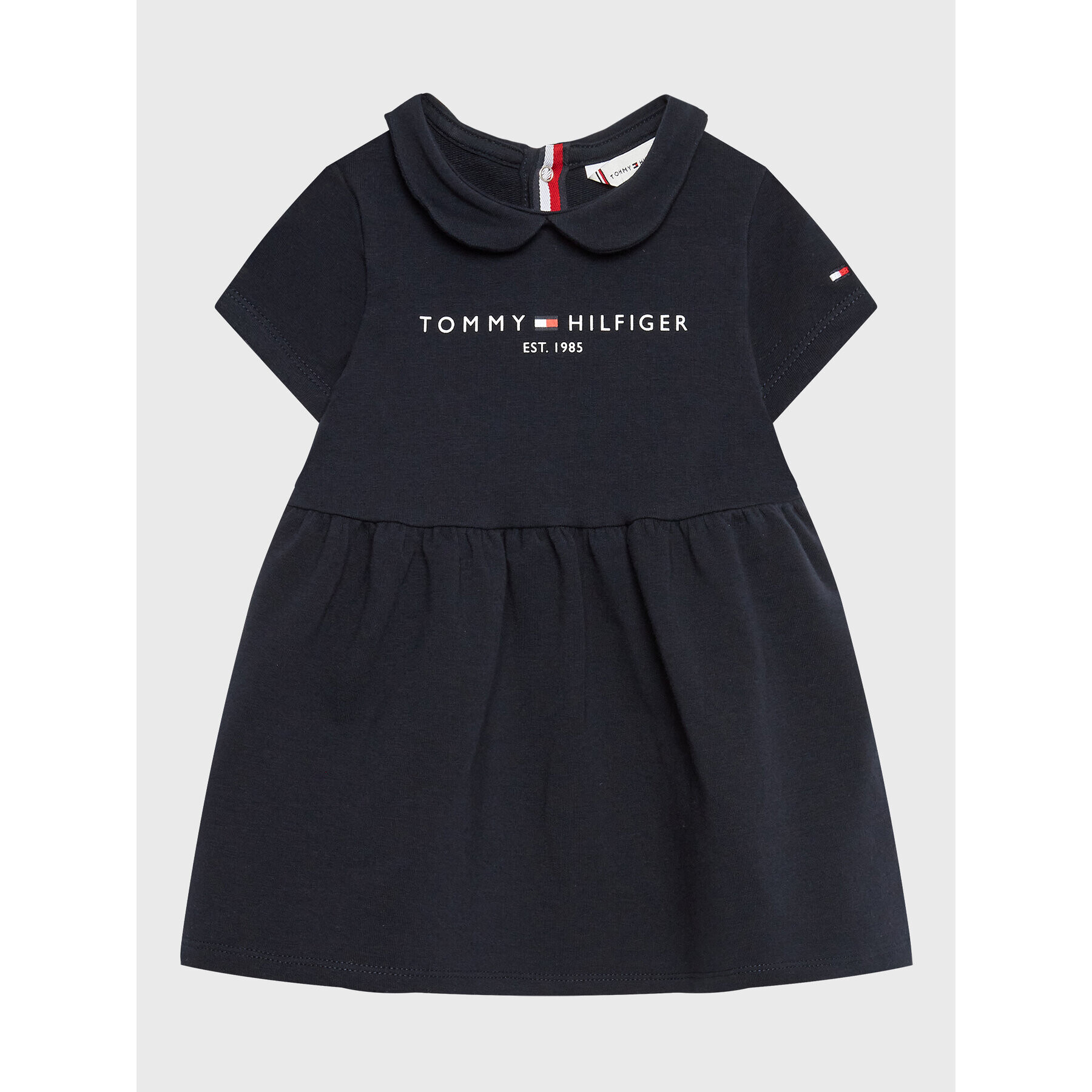 Tommy Hilfiger Φόρεμα καθημερινό - Pepit.gr