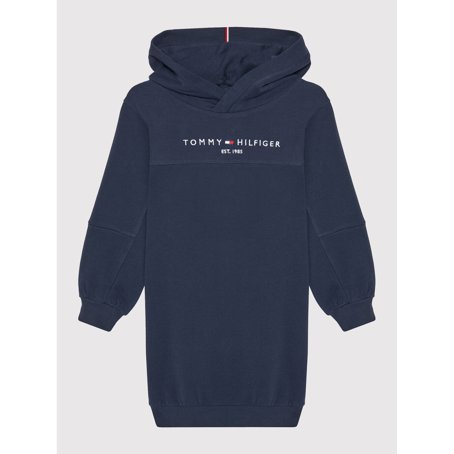 Tommy Hilfiger Φόρεμα καθημερινό - Pepit.gr