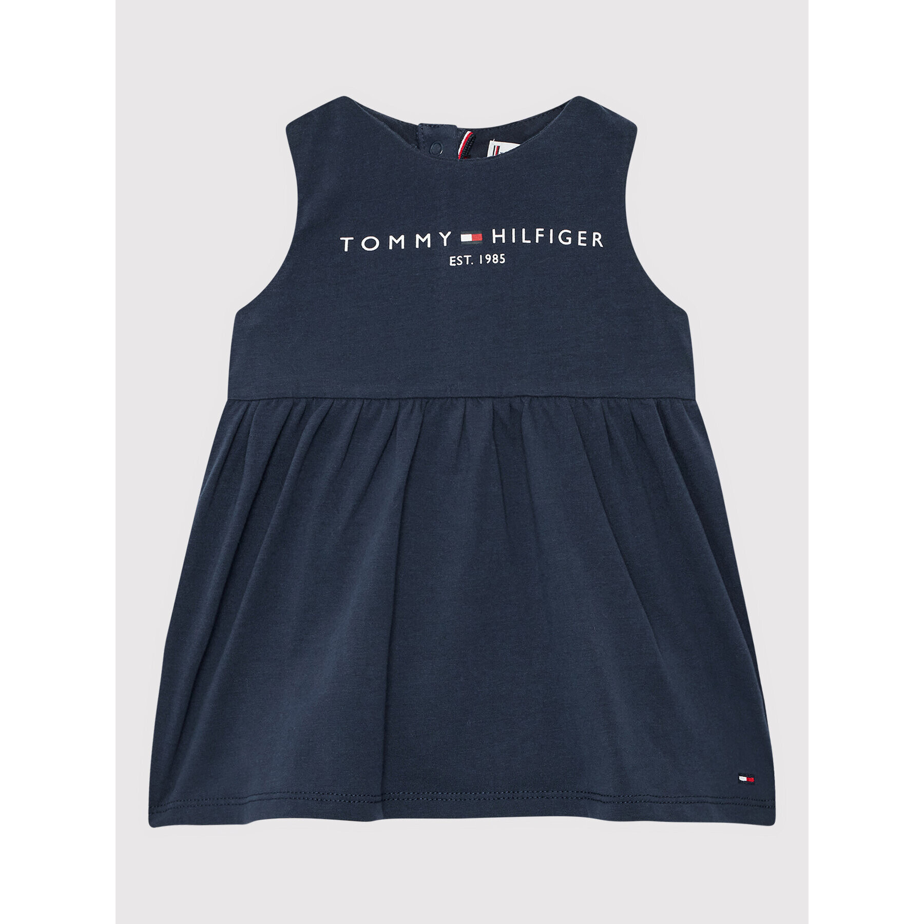 Tommy Hilfiger Φόρεμα καθημερινό - Pepit.gr