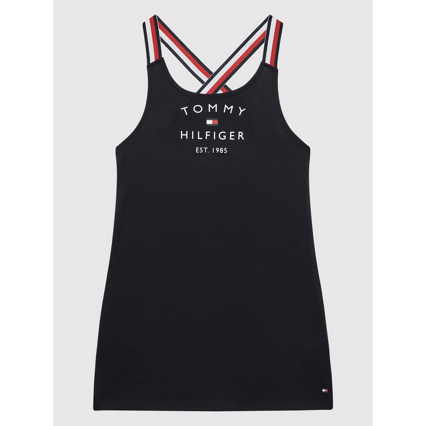 Tommy Hilfiger Φόρεμα καθημερινό - Pepit.gr