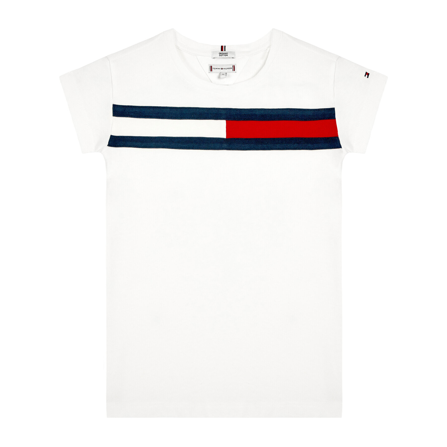 Tommy Hilfiger Φόρεμα καθημερινό - Pepit.gr