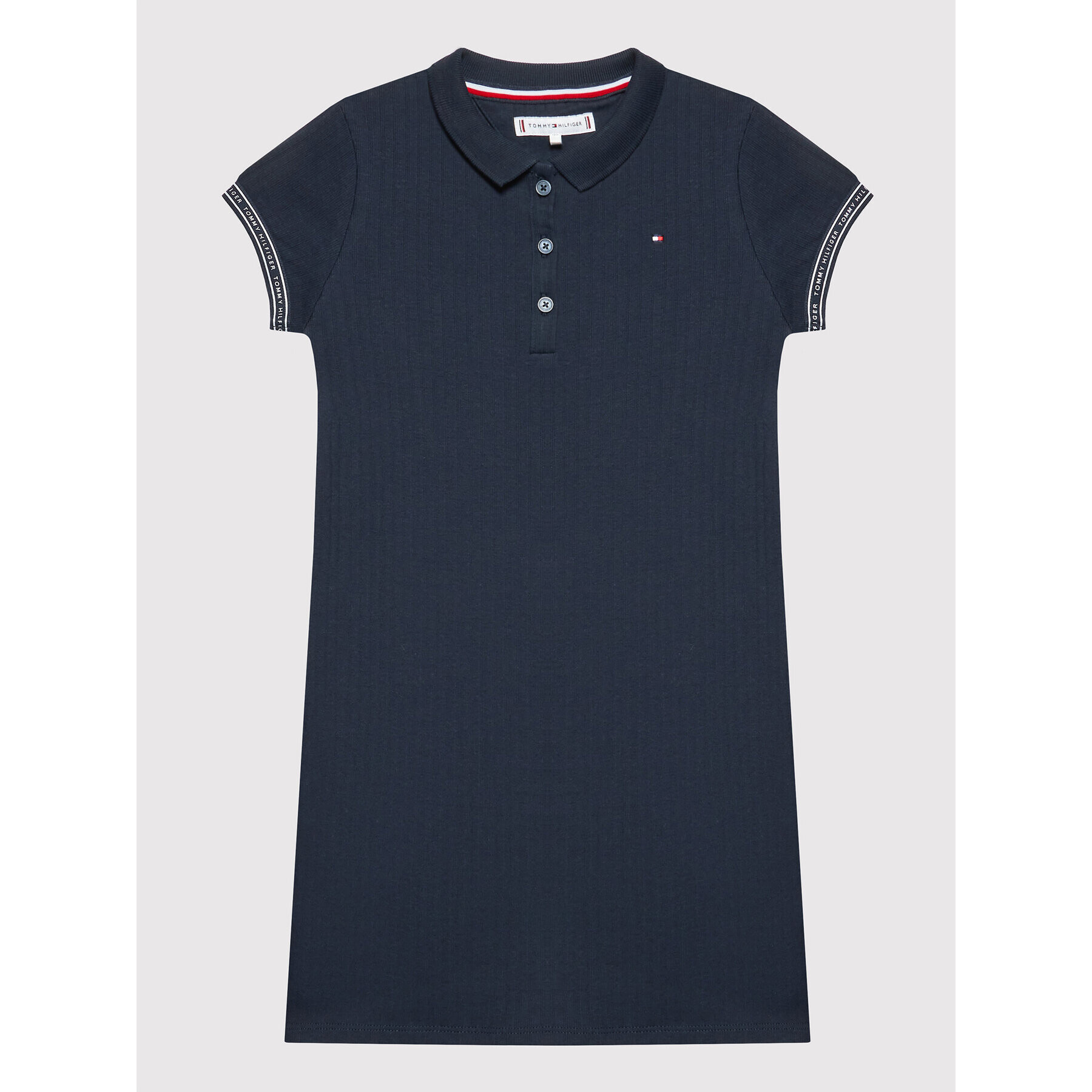 Tommy Hilfiger Φόρεμα καθημερινό - Pepit.gr