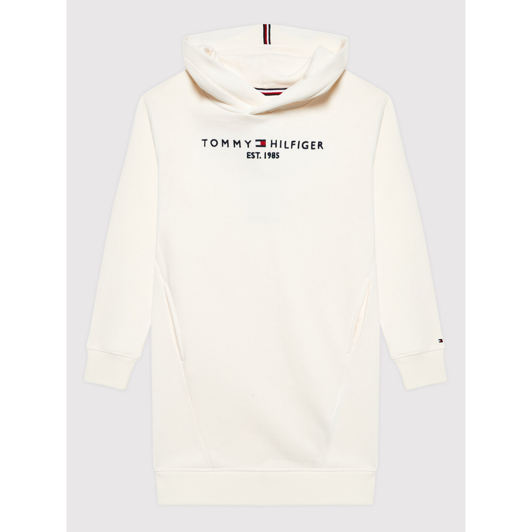 Tommy Hilfiger Φόρεμα υφασμάτινο - Pepit.gr