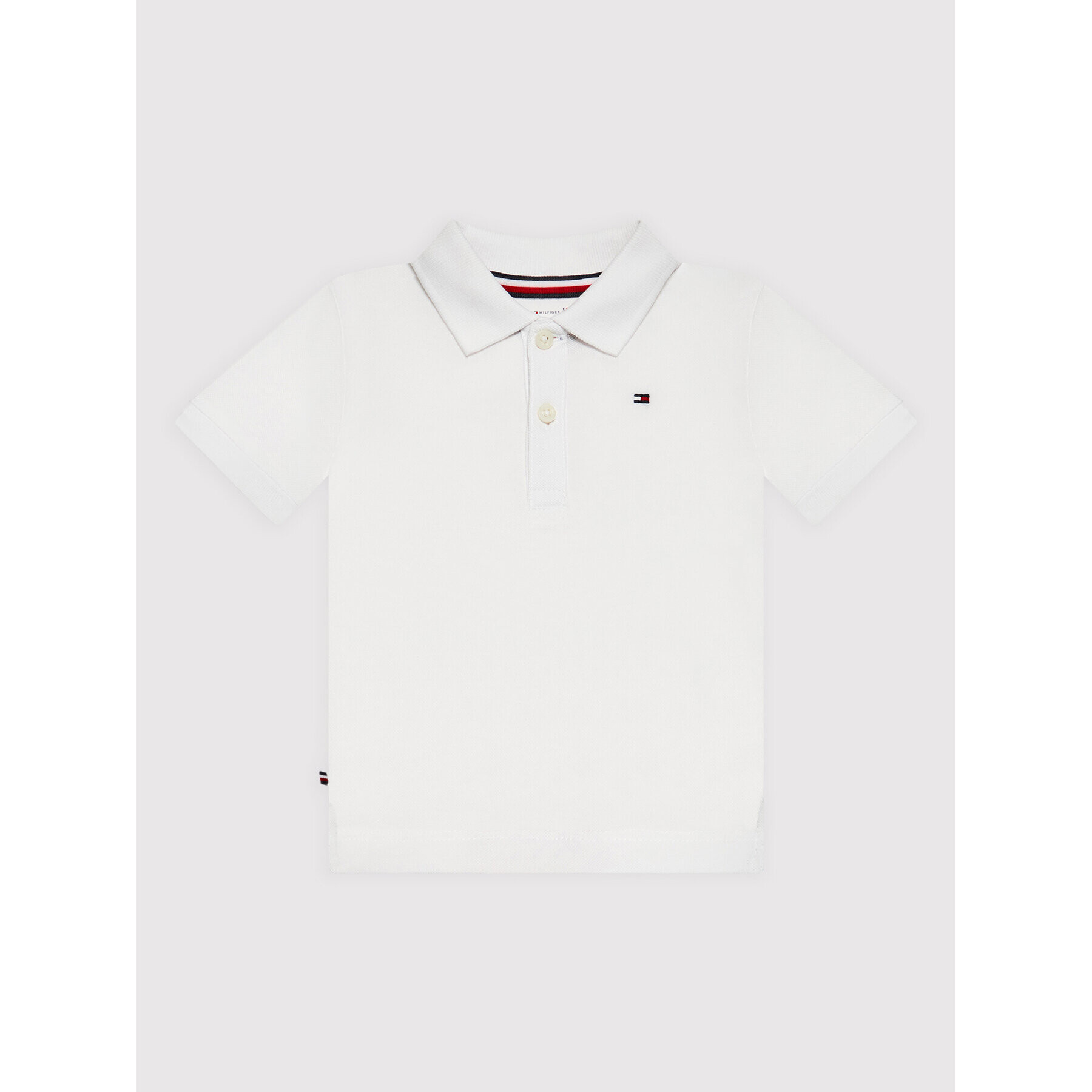 Tommy Hilfiger Polo - Pepit.gr