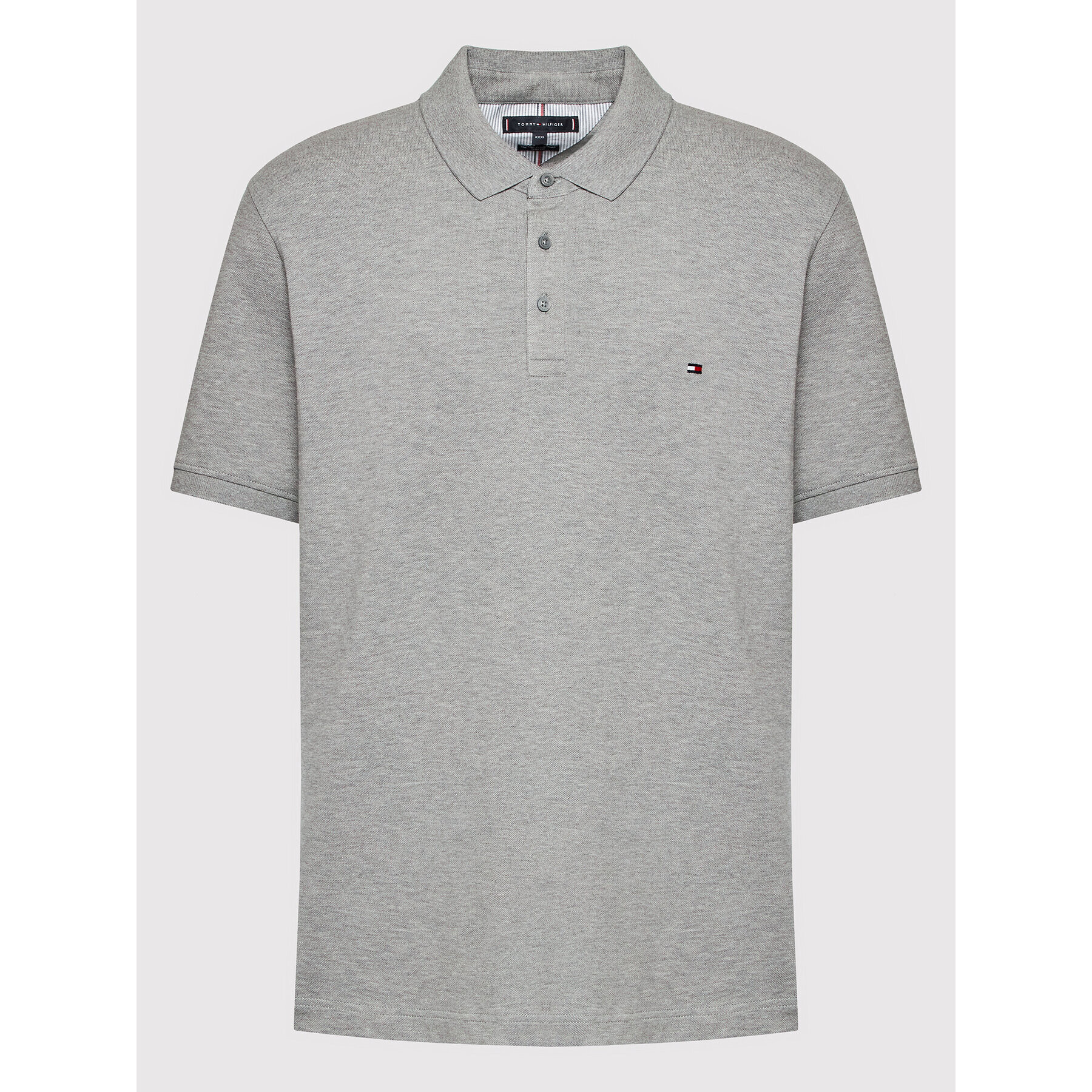 Tommy Hilfiger Polo - Pepit.gr