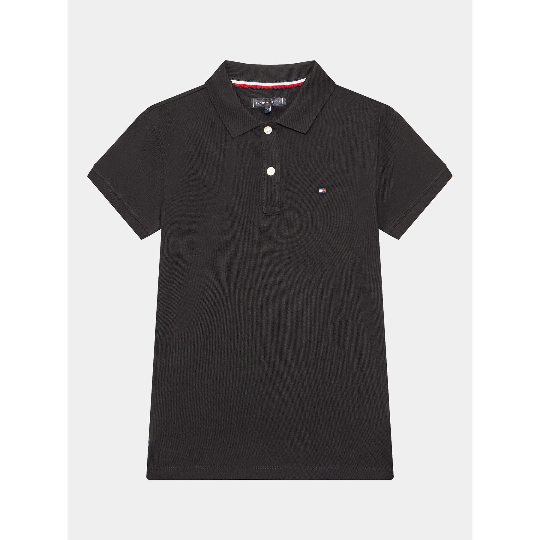 Tommy Hilfiger Polo - Pepit.gr