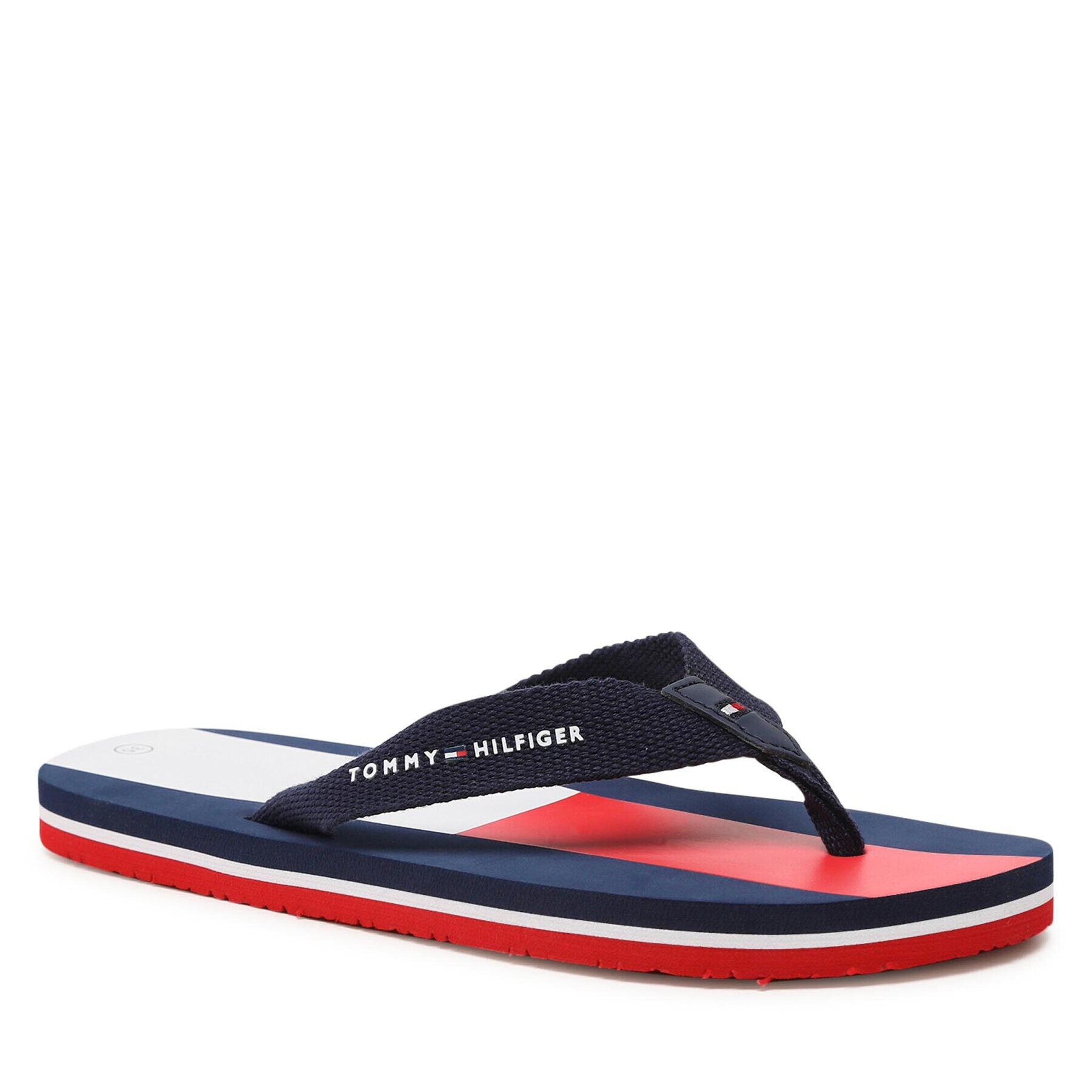 Tommy Hilfiger Σαγιονάρες - Pepit.gr