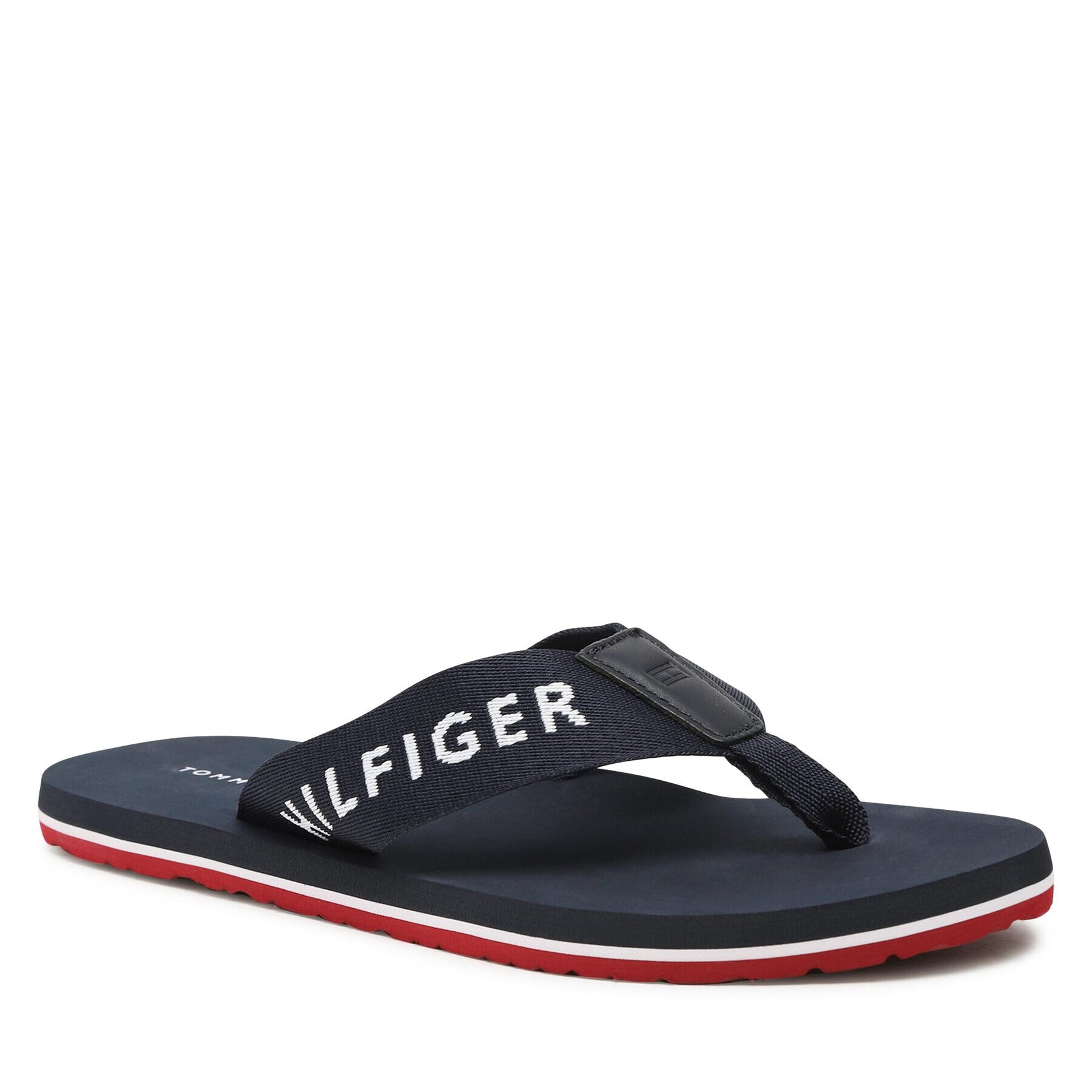 Tommy Hilfiger Σαγιονάρες - Pepit.gr