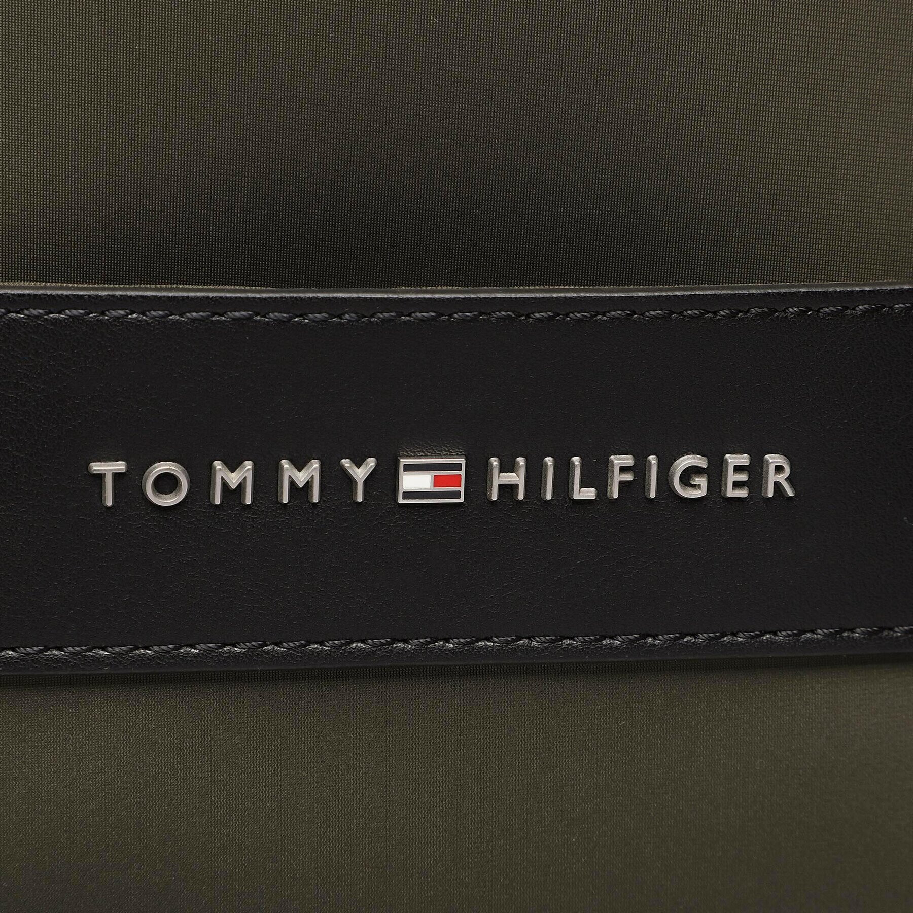 Tommy Hilfiger Σακίδιο - Pepit.gr