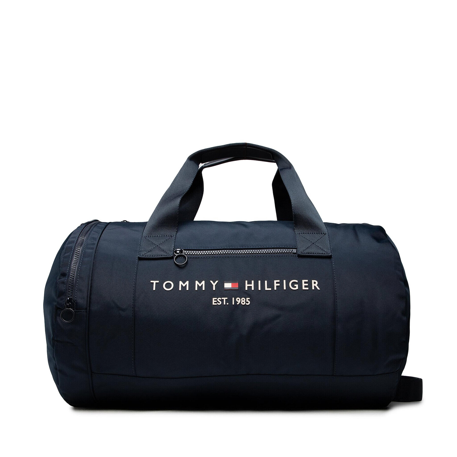 Tommy Hilfiger Σάκος - Pepit.gr