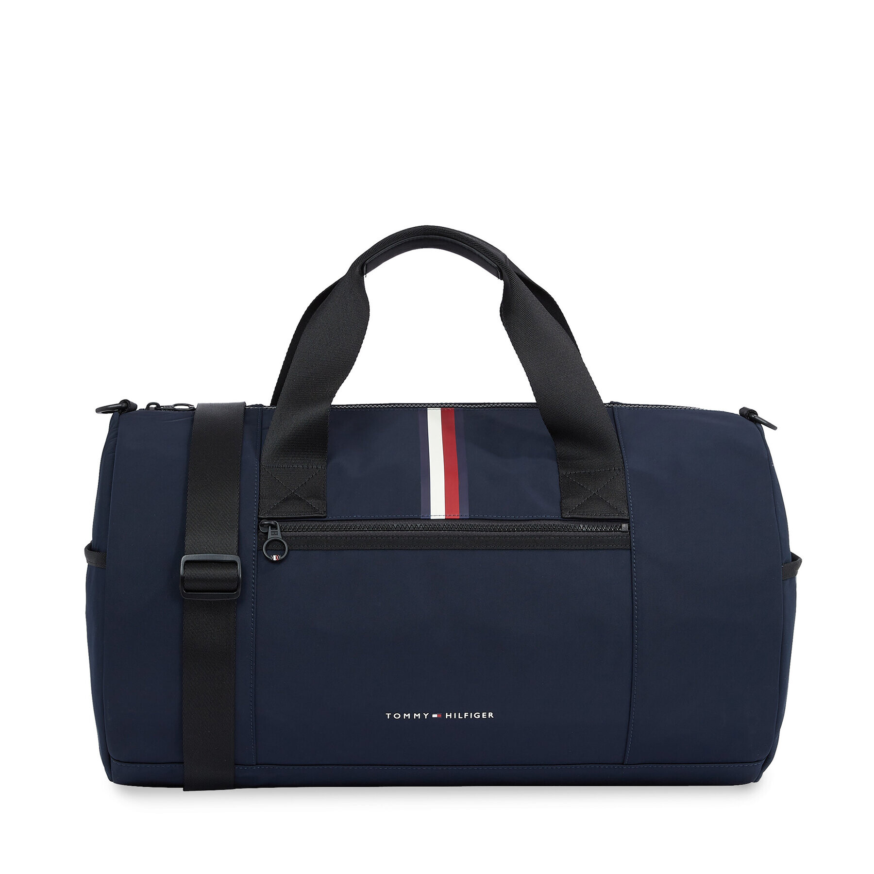 Tommy Hilfiger Σάκος - Pepit.gr