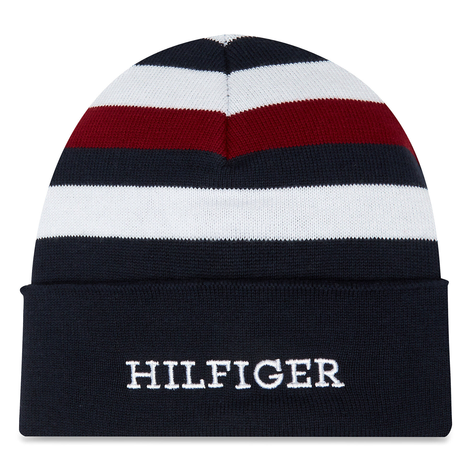 Tommy Hilfiger Σκούφος - Pepit.gr