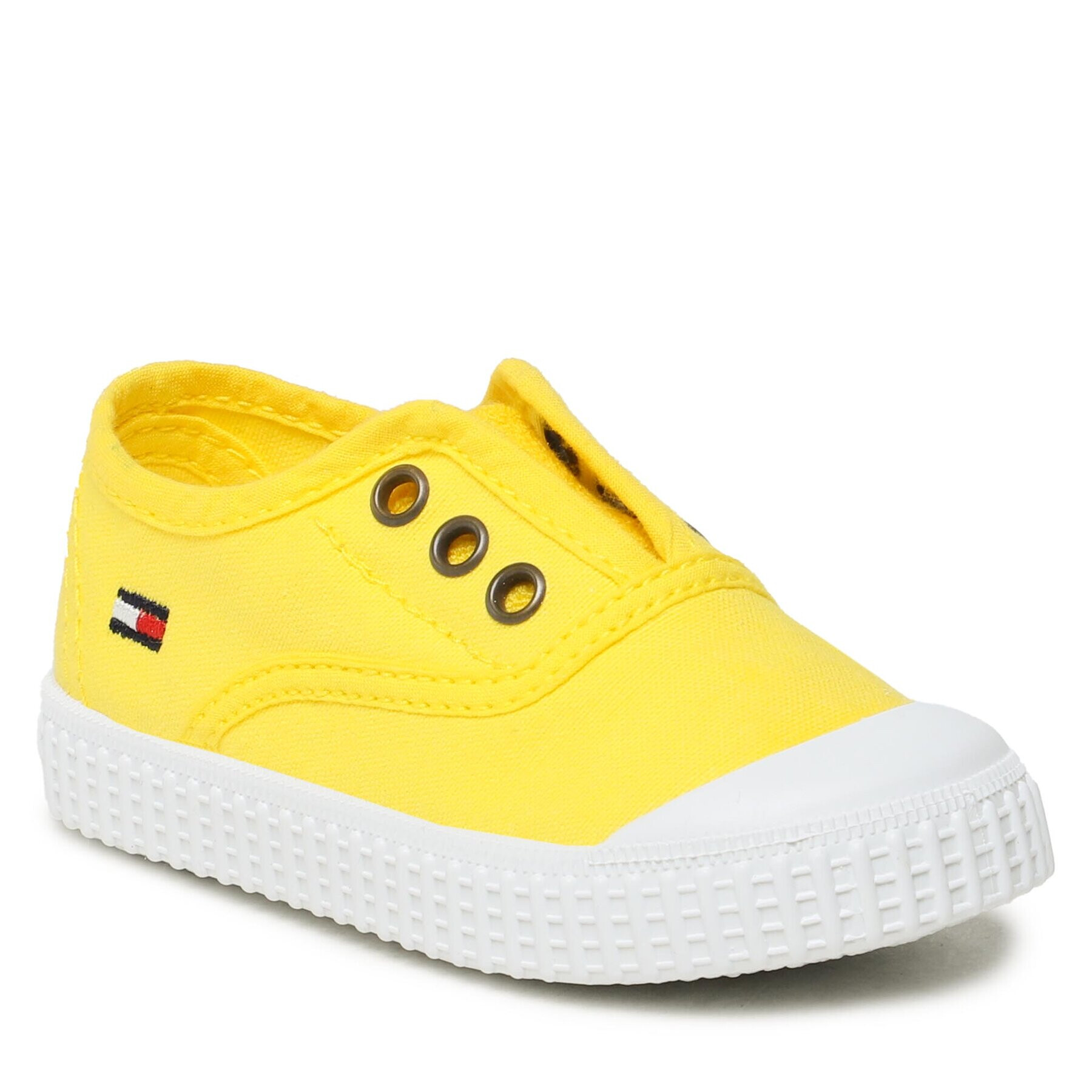 Tommy Hilfiger Sneakers - Pepit.gr