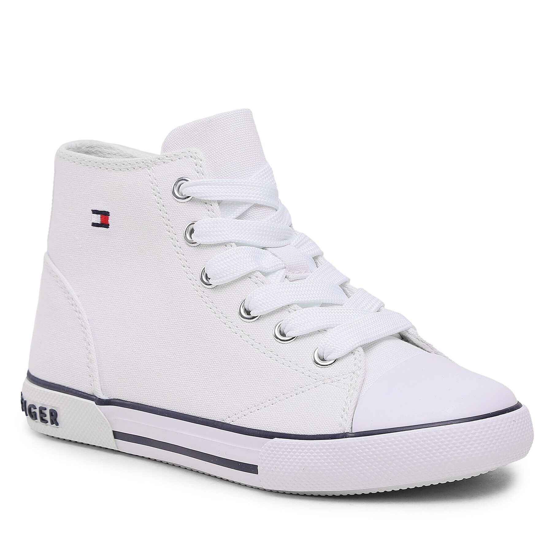 Tommy Hilfiger Sneakers - Pepit.gr