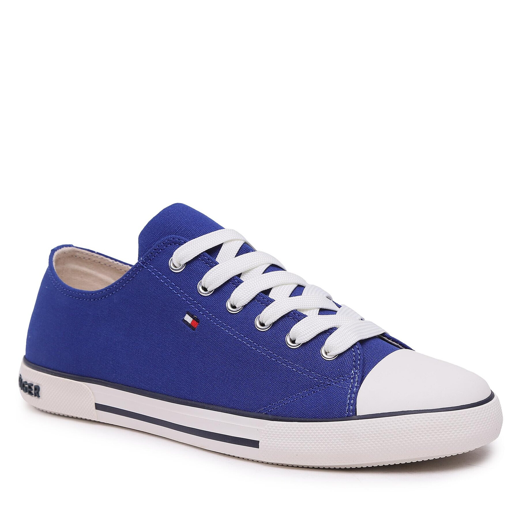 Tommy Hilfiger Sneakers - Pepit.gr