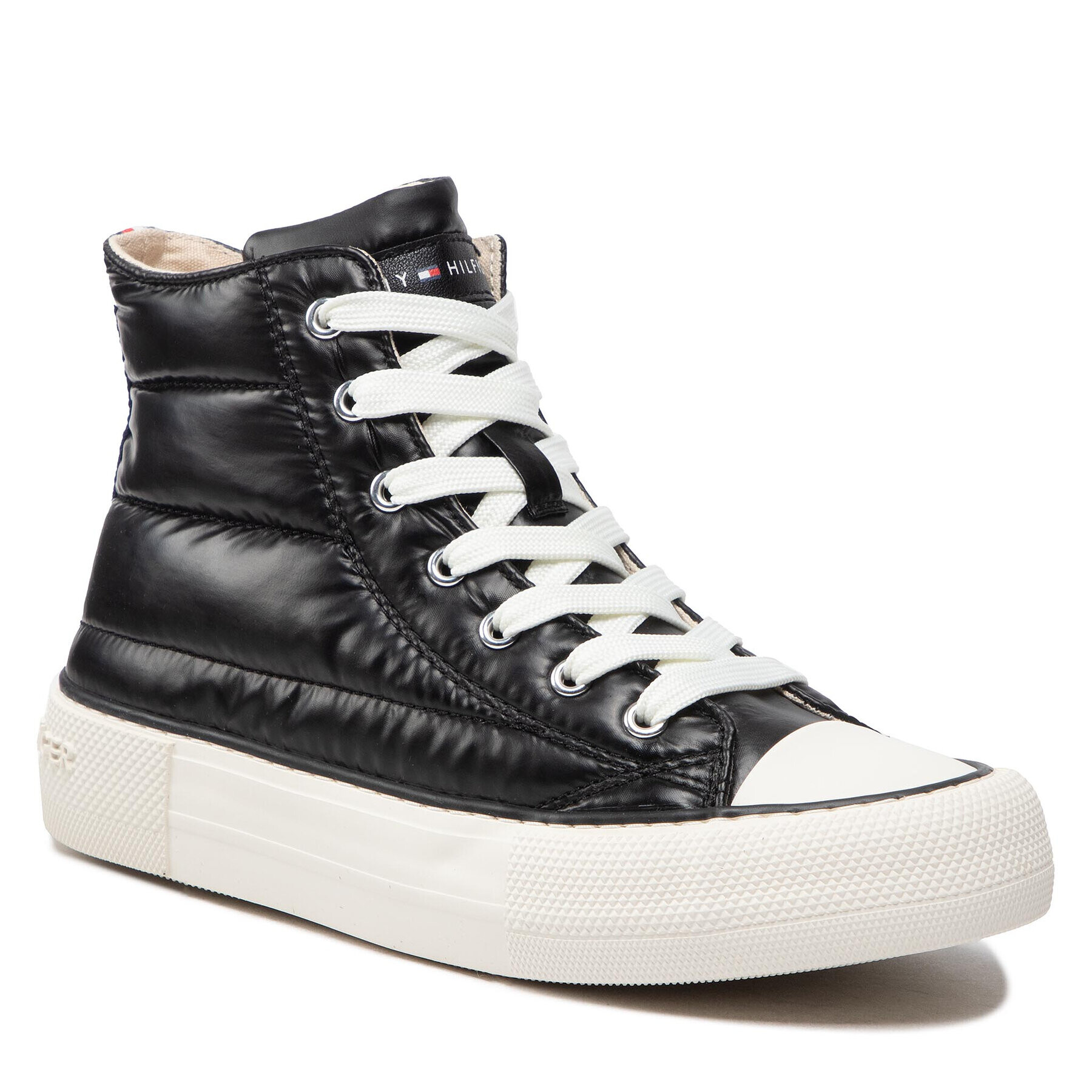 Tommy Hilfiger Sneakers - Pepit.gr