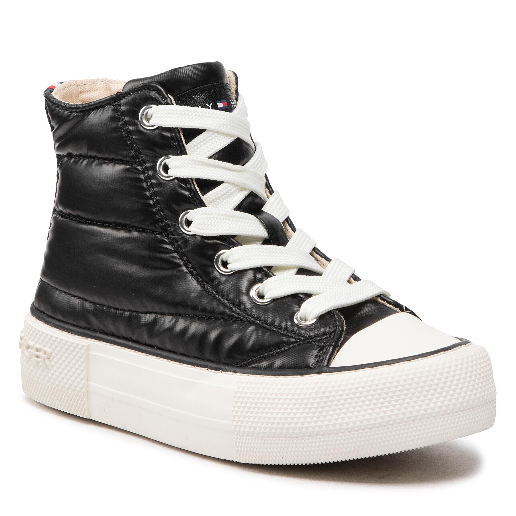 Tommy Hilfiger Sneakers - Pepit.gr