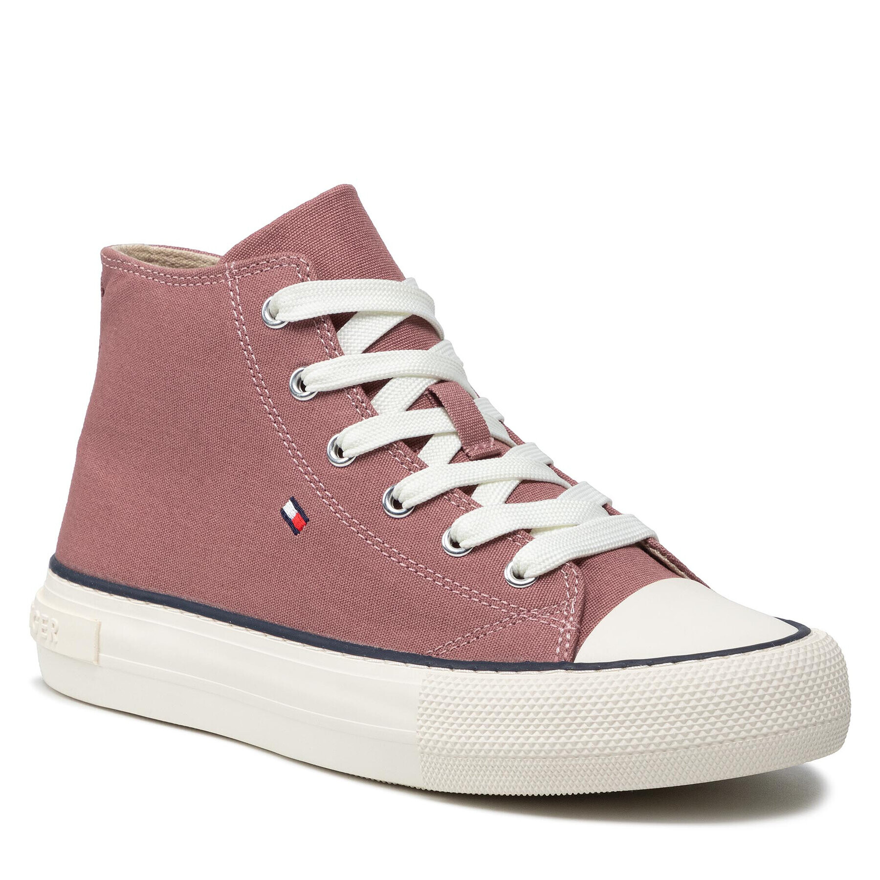 Tommy Hilfiger Sneakers - Pepit.gr