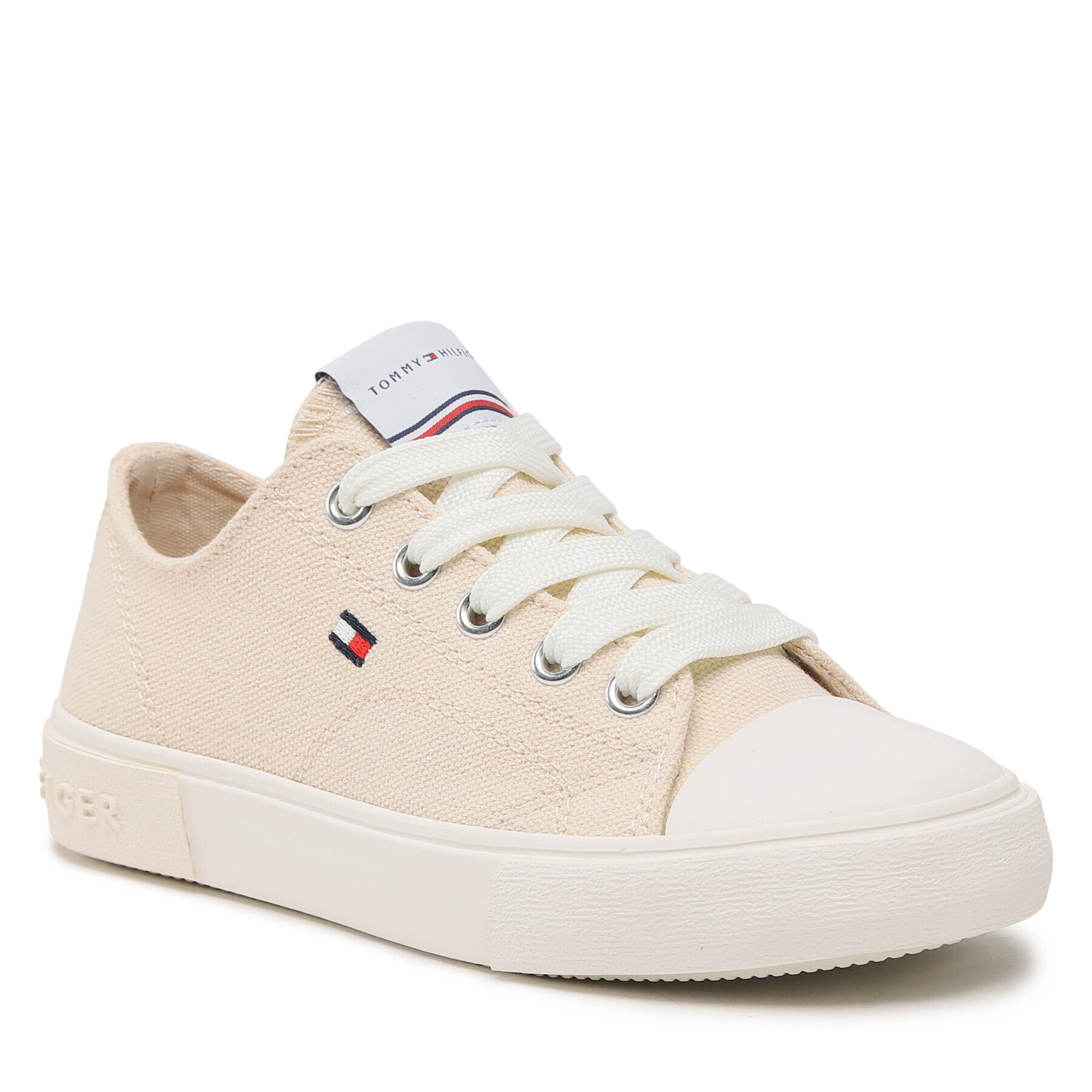 Tommy Hilfiger Sneakers - Pepit.gr