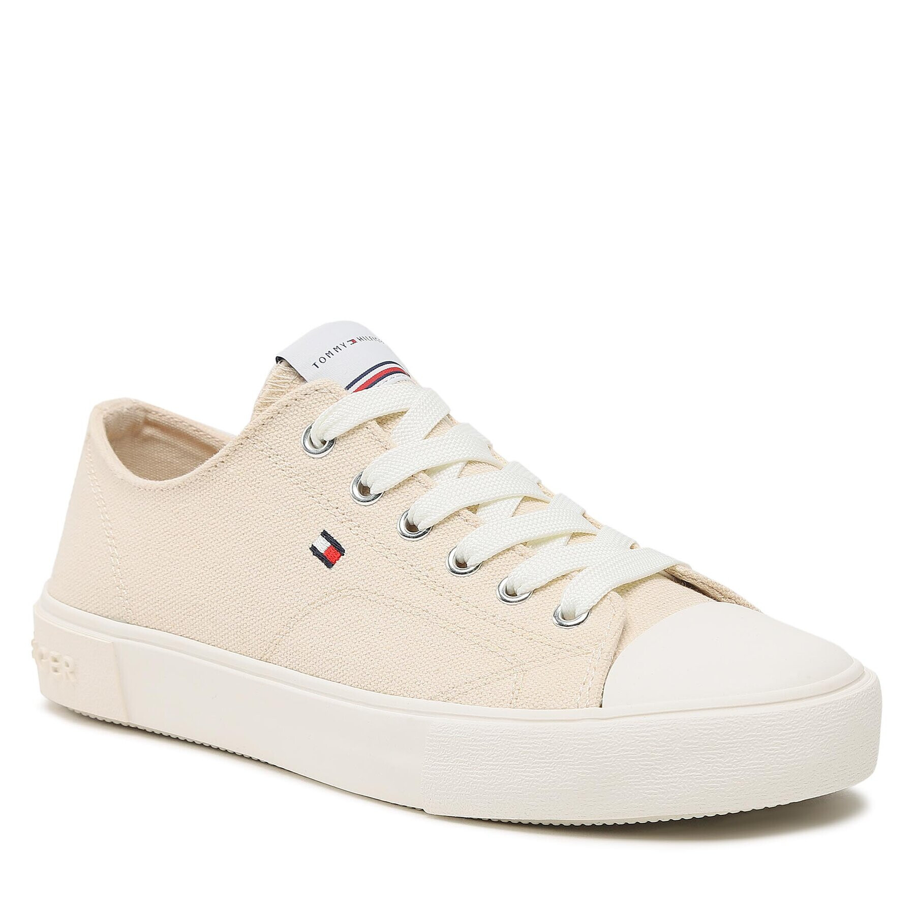 Tommy Hilfiger Sneakers - Pepit.gr