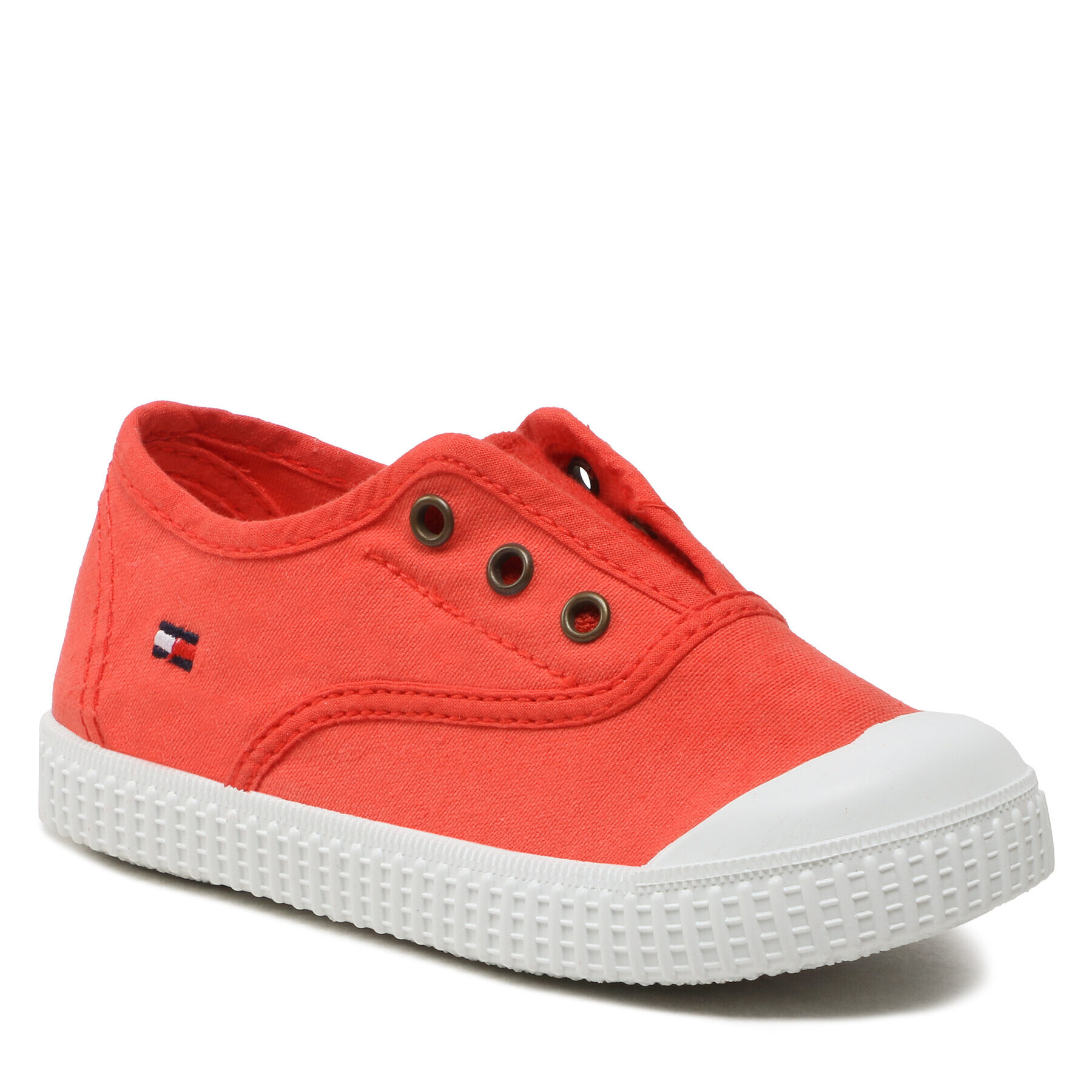 Tommy Hilfiger Sneakers - Pepit.gr