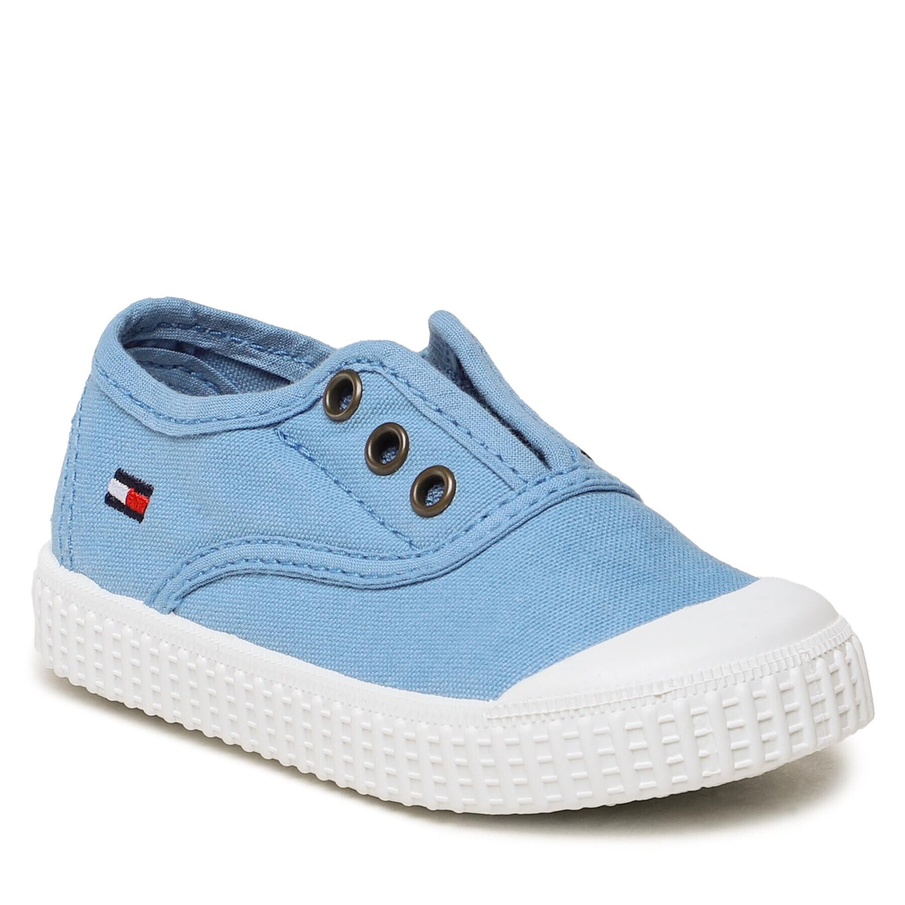 Tommy Hilfiger Sneakers - Pepit.gr