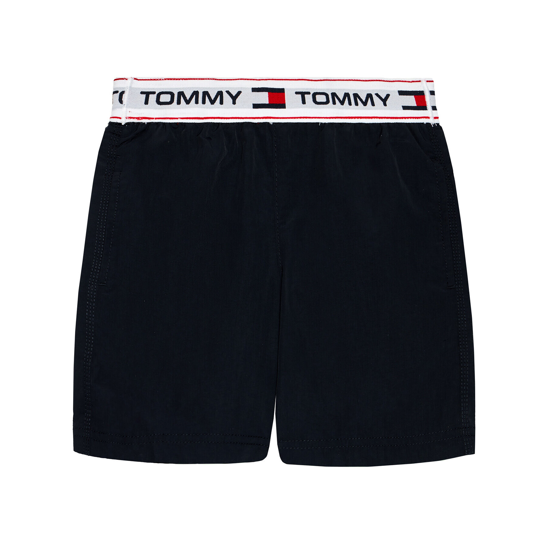 Tommy Hilfiger Σορτς κολύμβησης - Pepit.gr