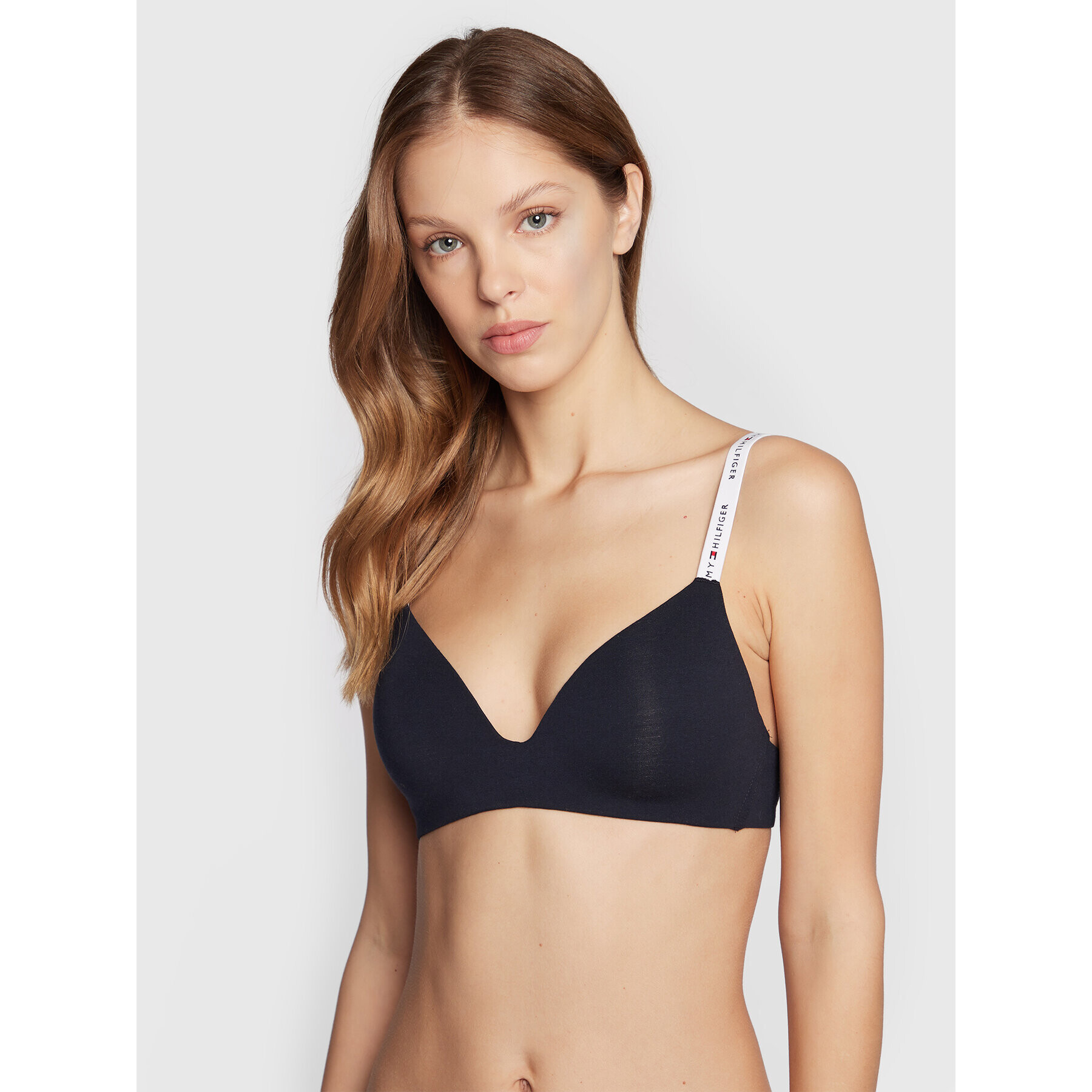 Tommy Hilfiger Σουτιέν Bralette - Pepit.gr