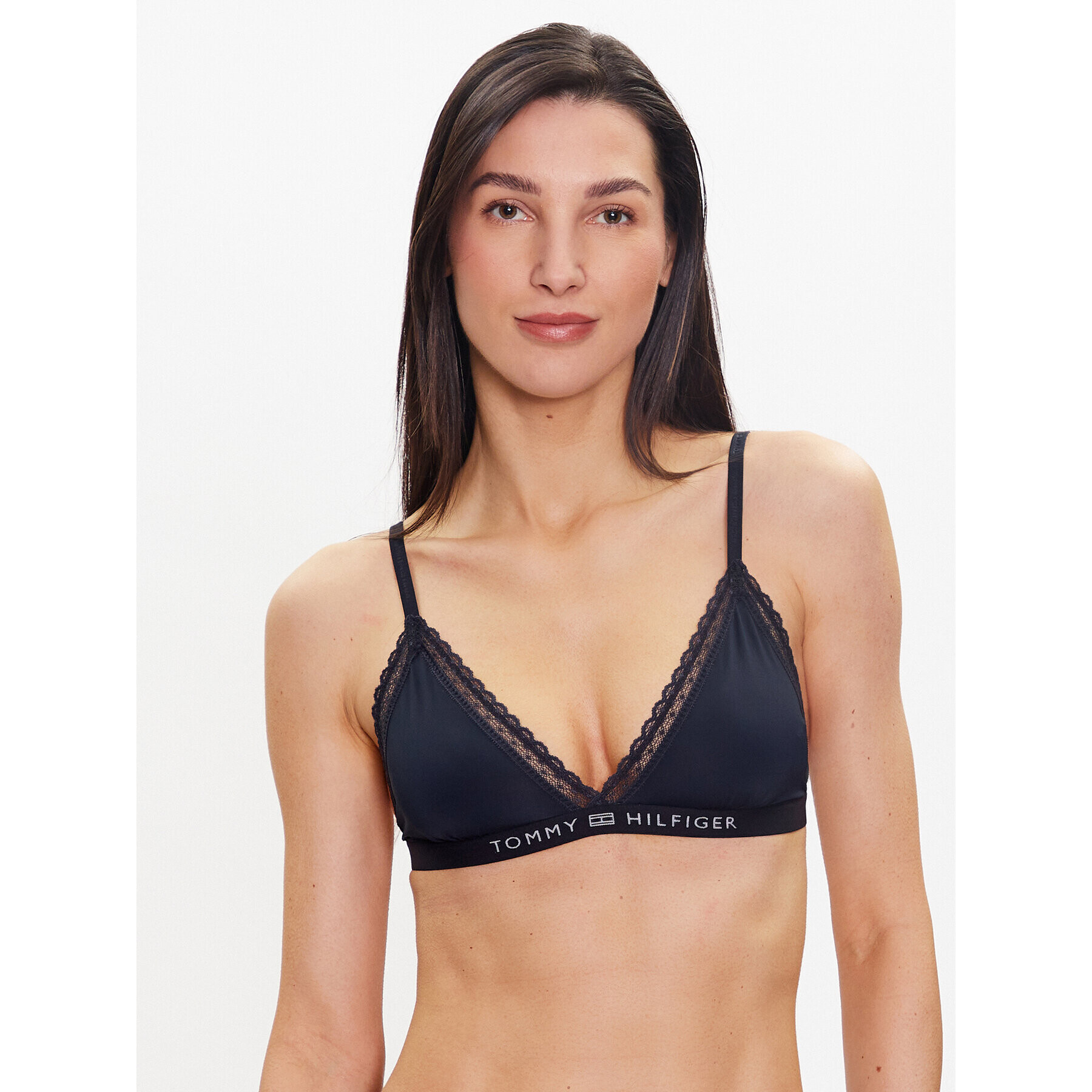 Tommy Hilfiger Σουτιέν Bralette - Pepit.gr