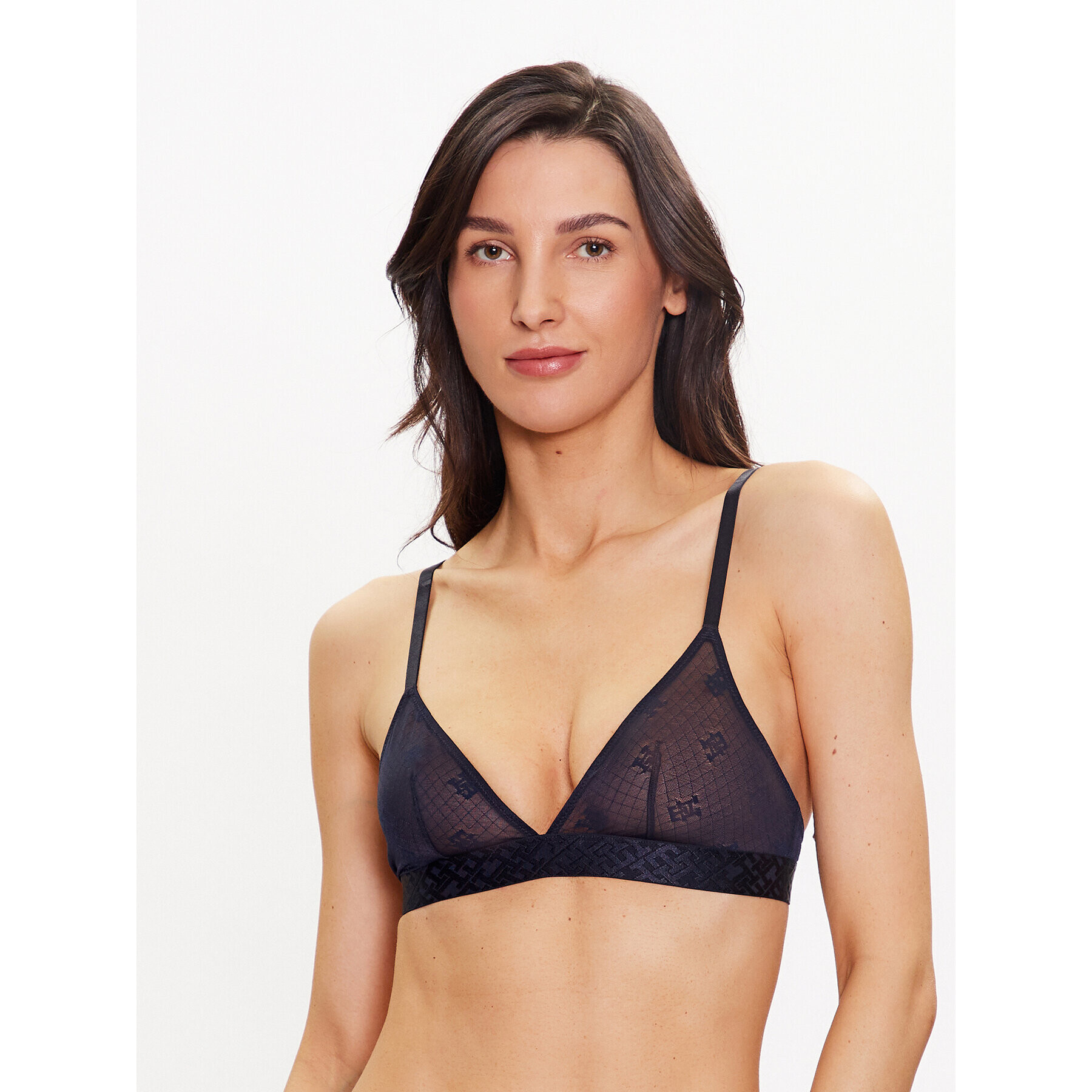 Tommy Hilfiger Σουτιέν Bralette - Pepit.gr