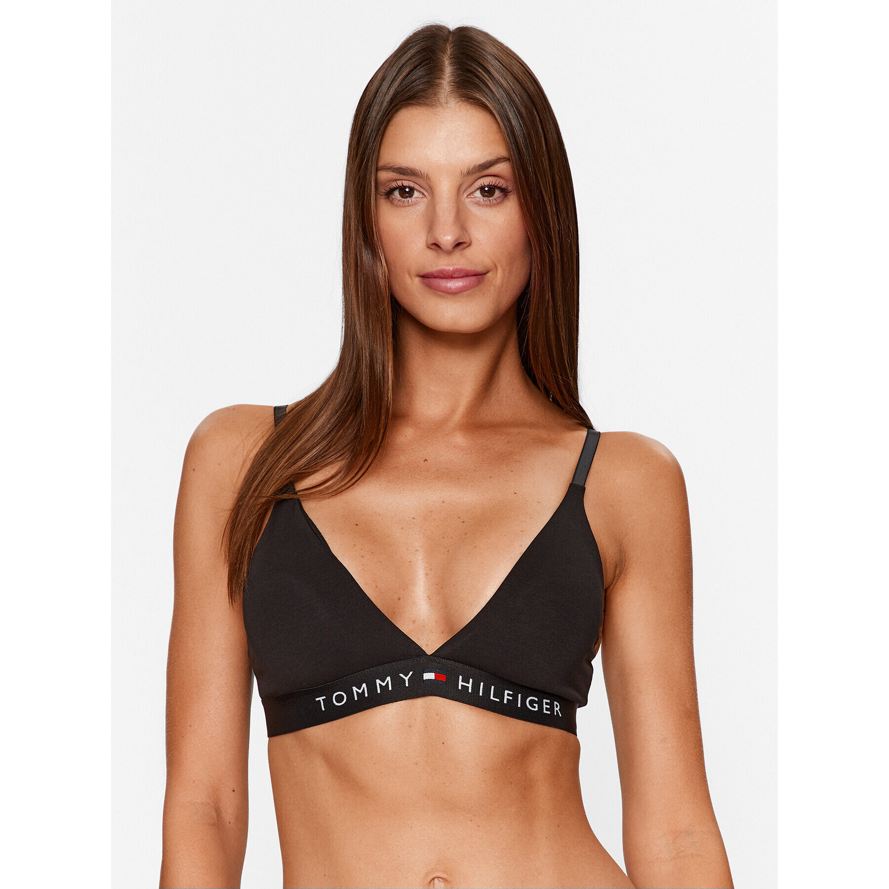 Tommy Hilfiger Σουτιέν Bralette - Pepit.gr