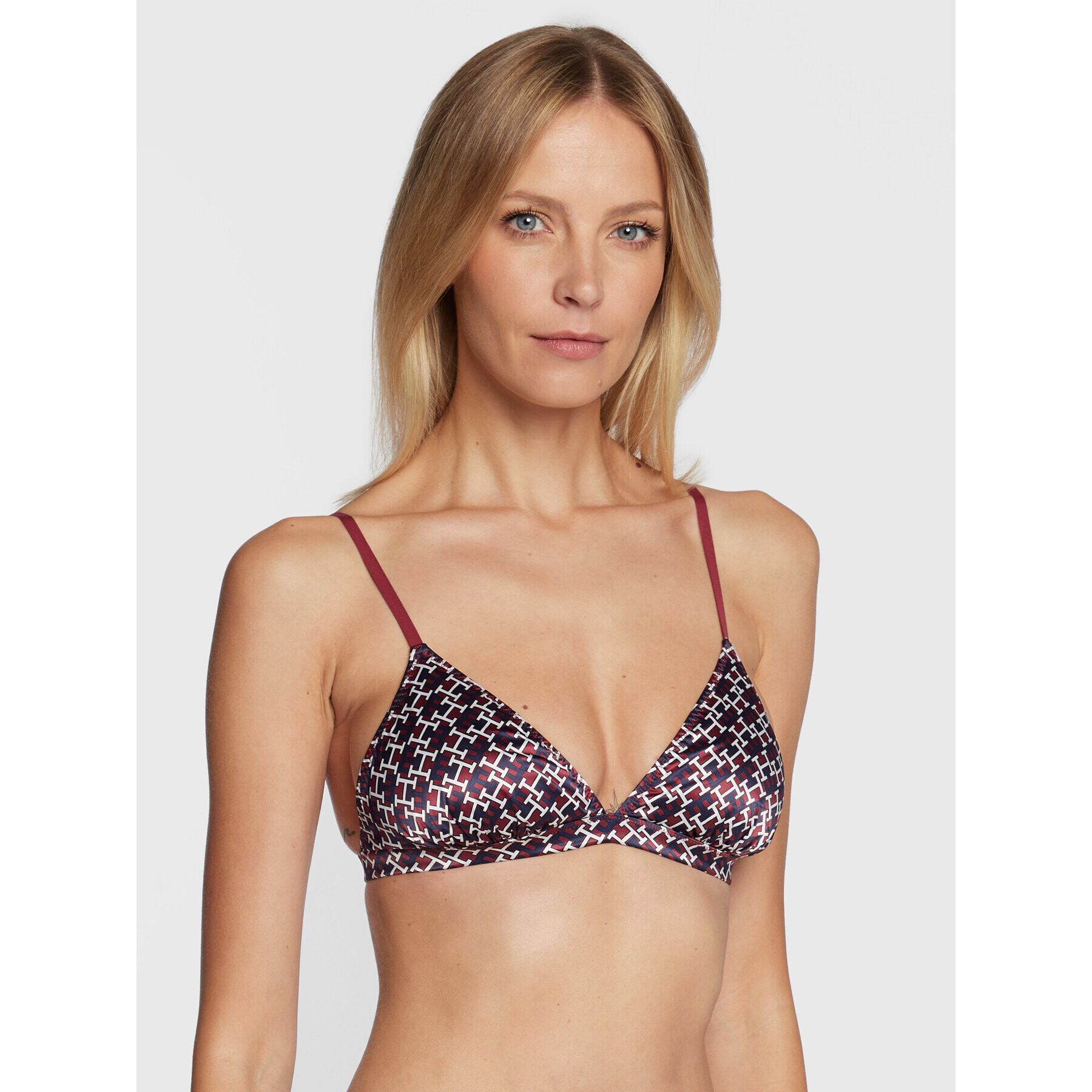 Tommy Hilfiger Σουτιέν Bralette - Pepit.gr